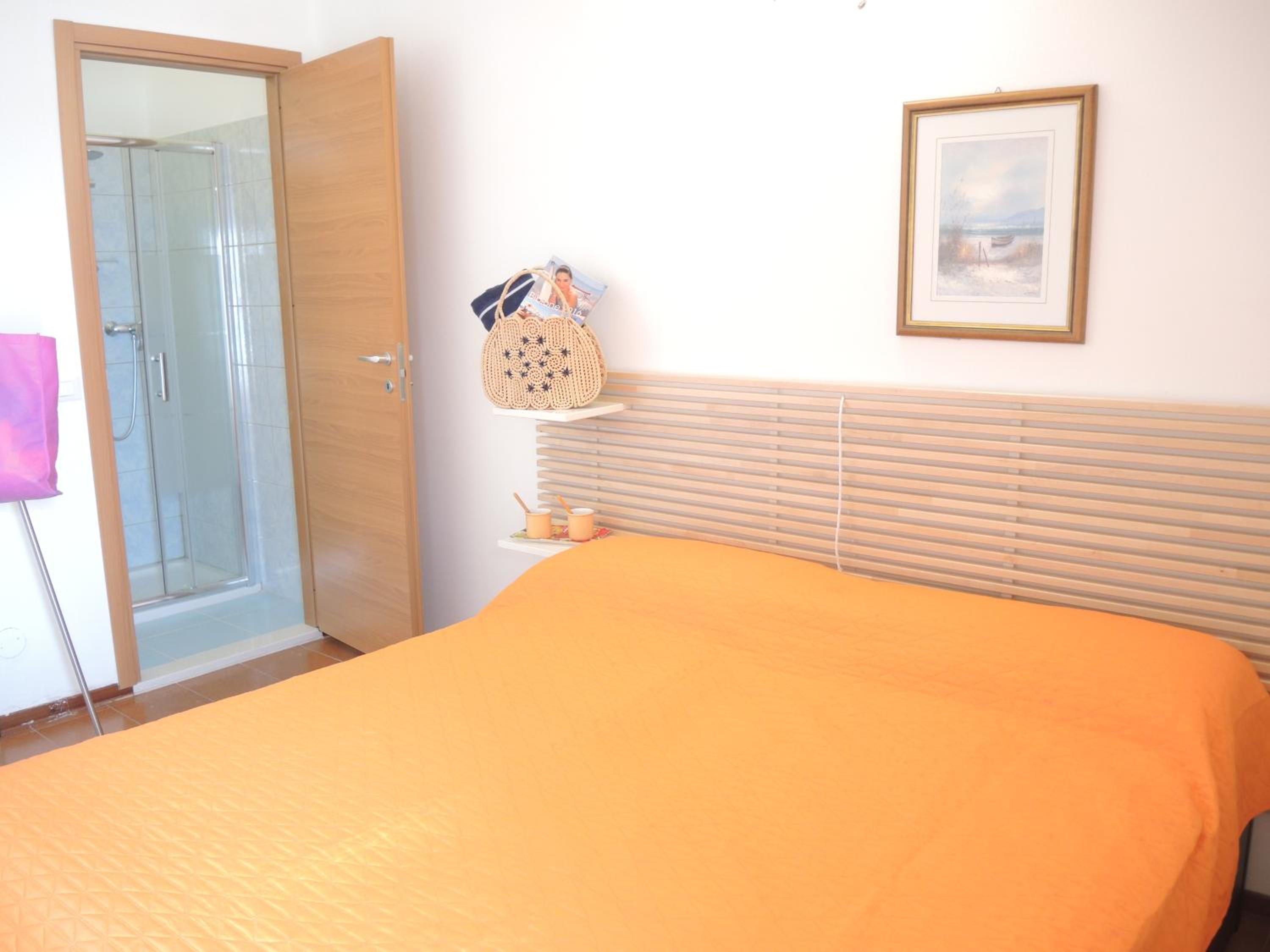 Condominio Biloba
