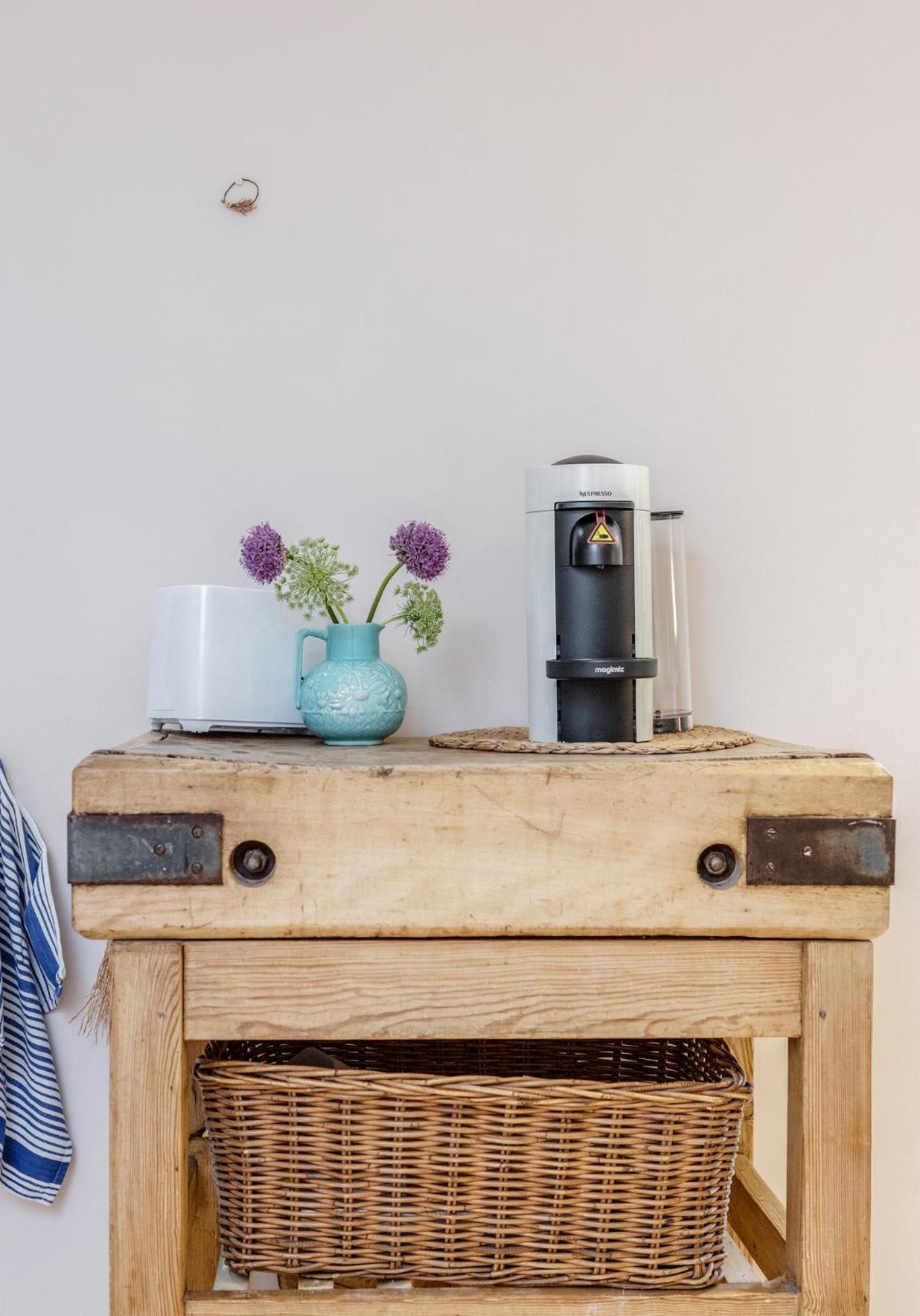 Notting Hill London - Chic Bright Apartment W11