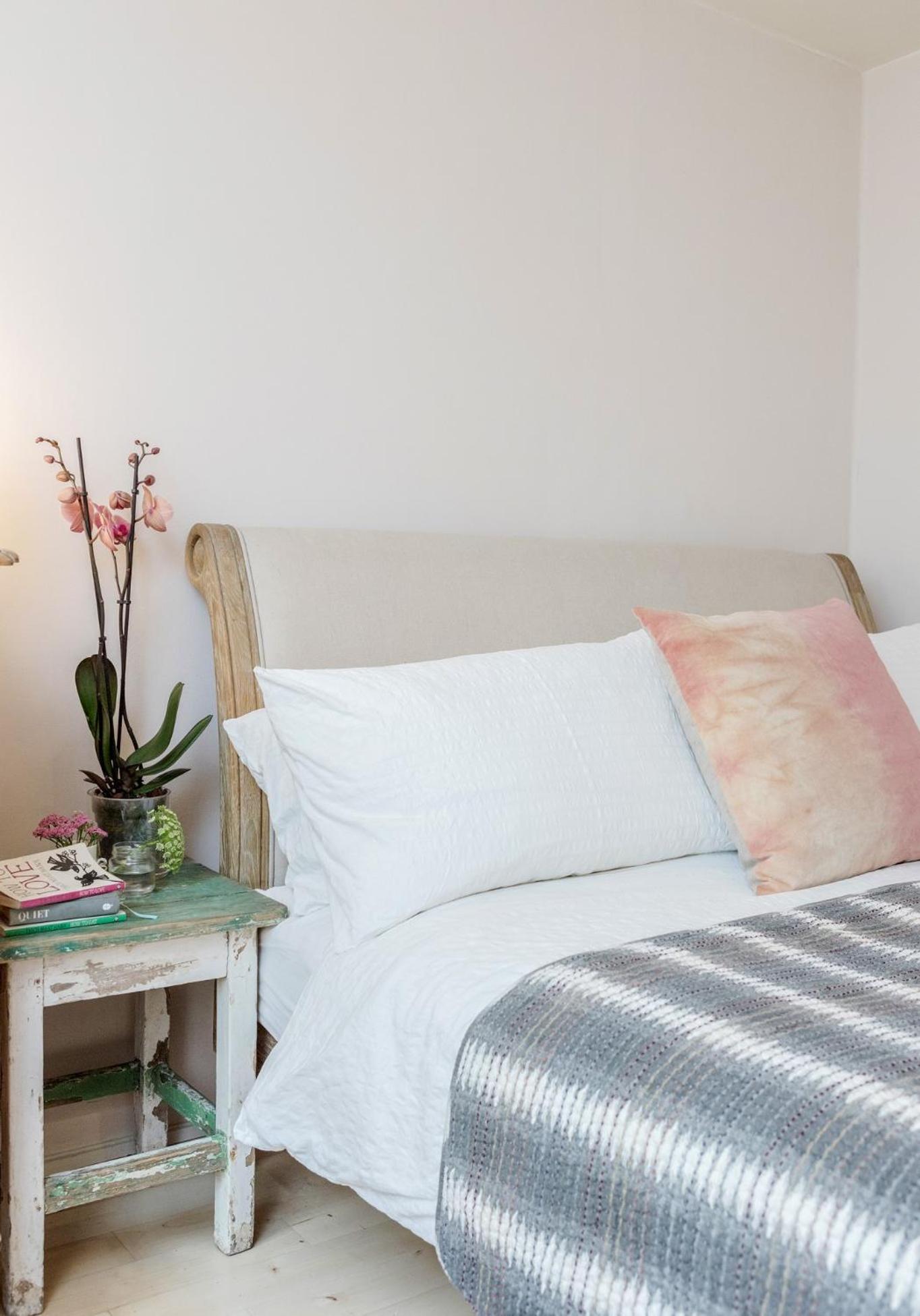 Notting Hill London - Chic Bright Apartment W11