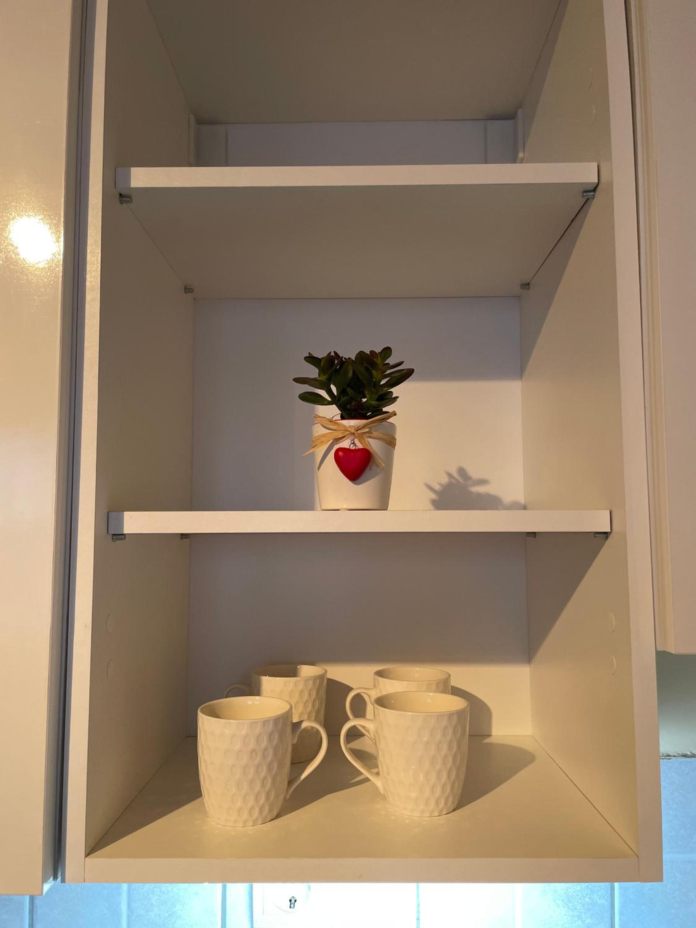 Apartman Helena