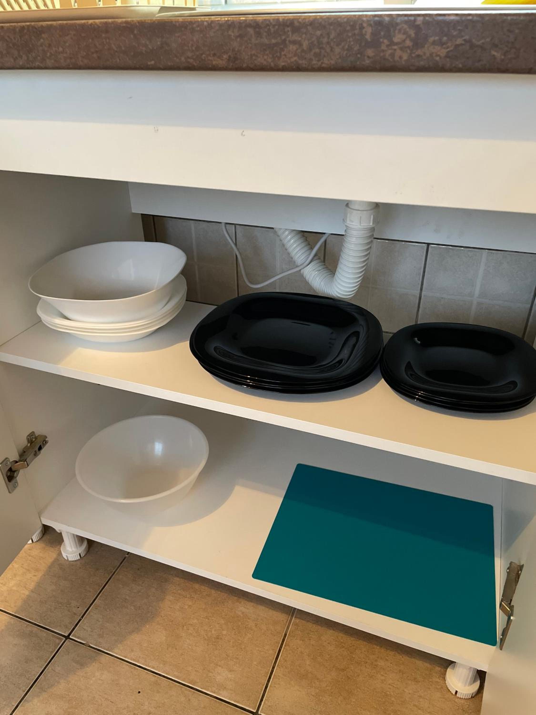 Apartman Helena