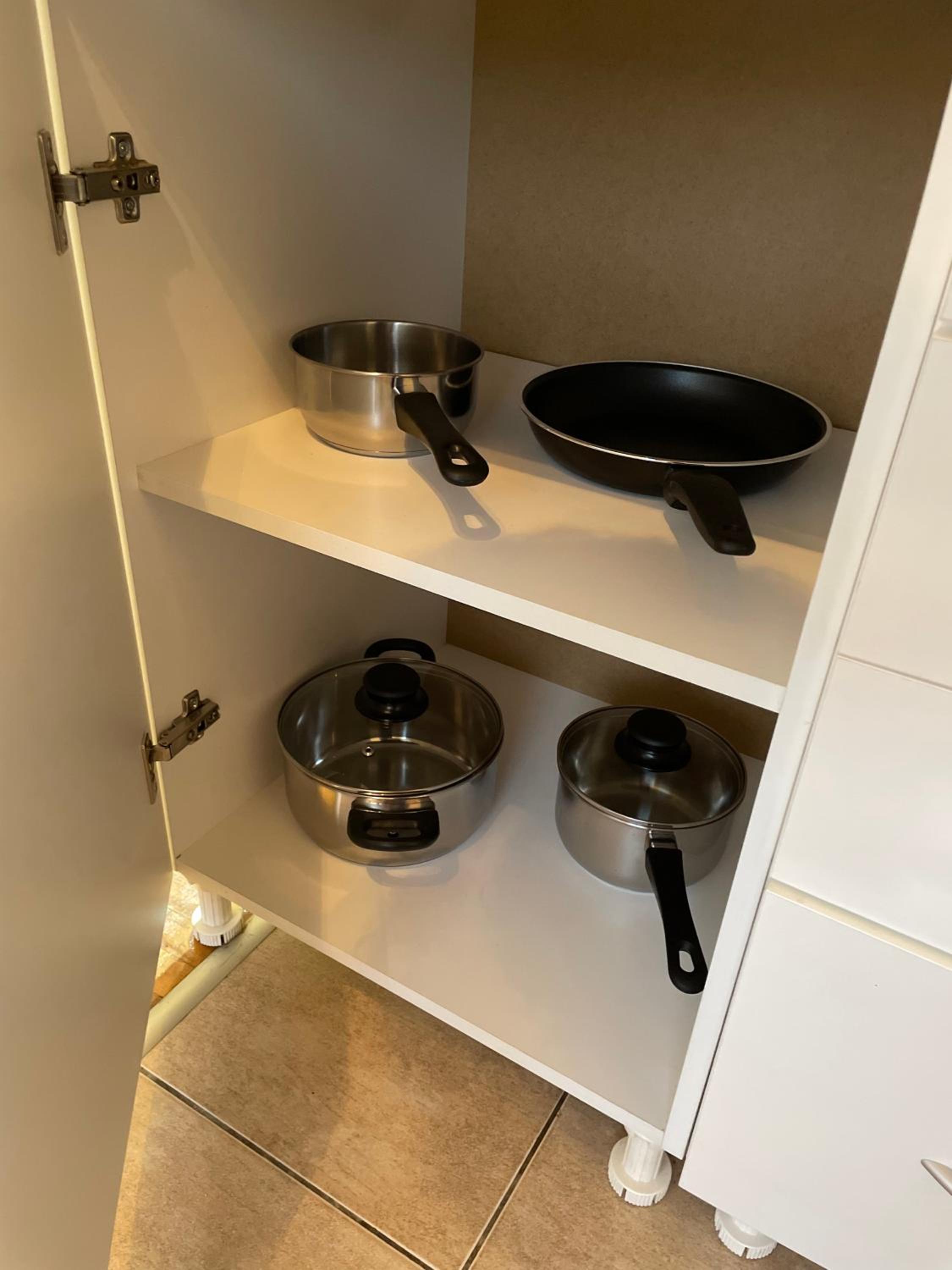 Apartman Helena