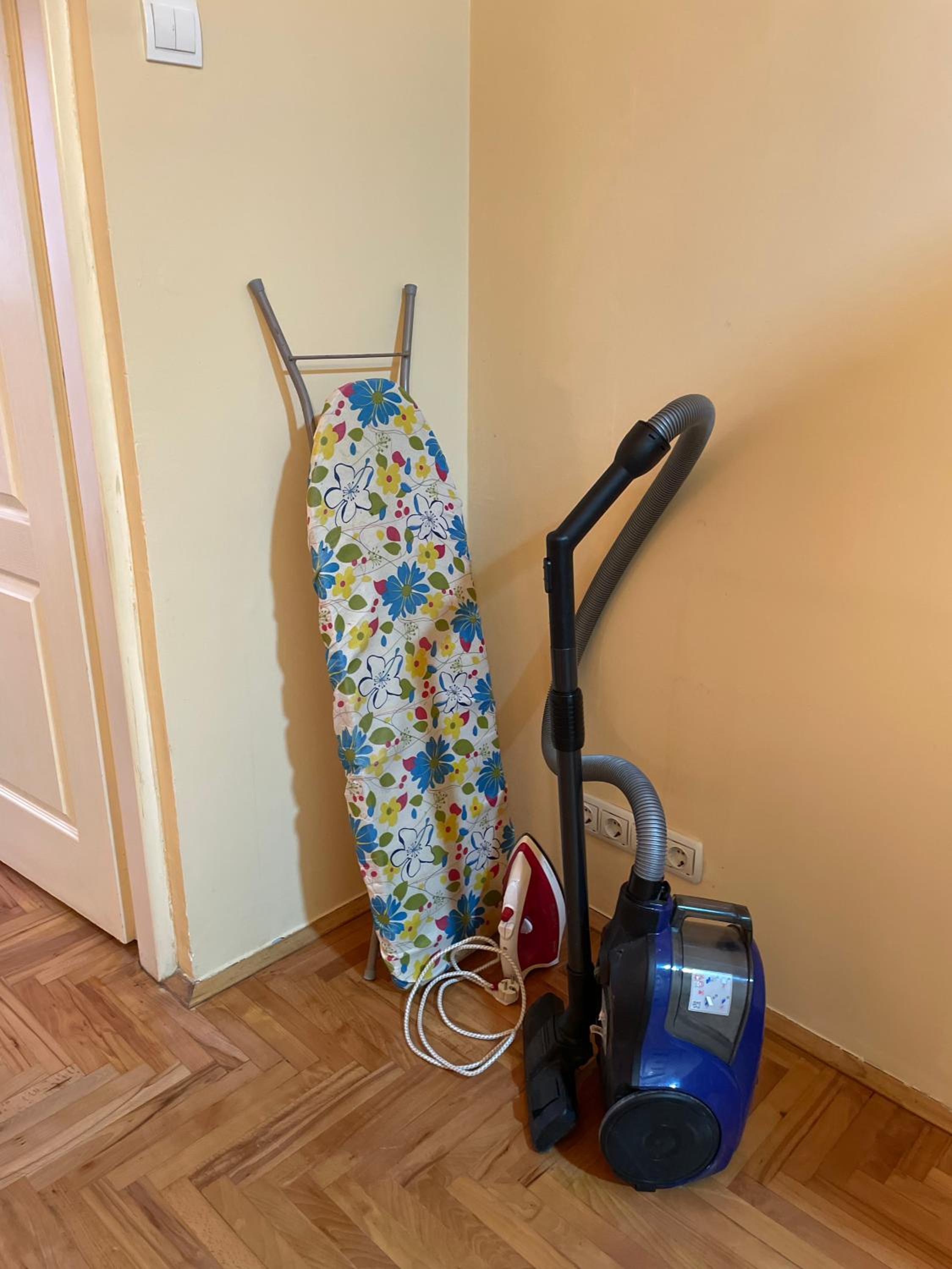 Apartman Helena