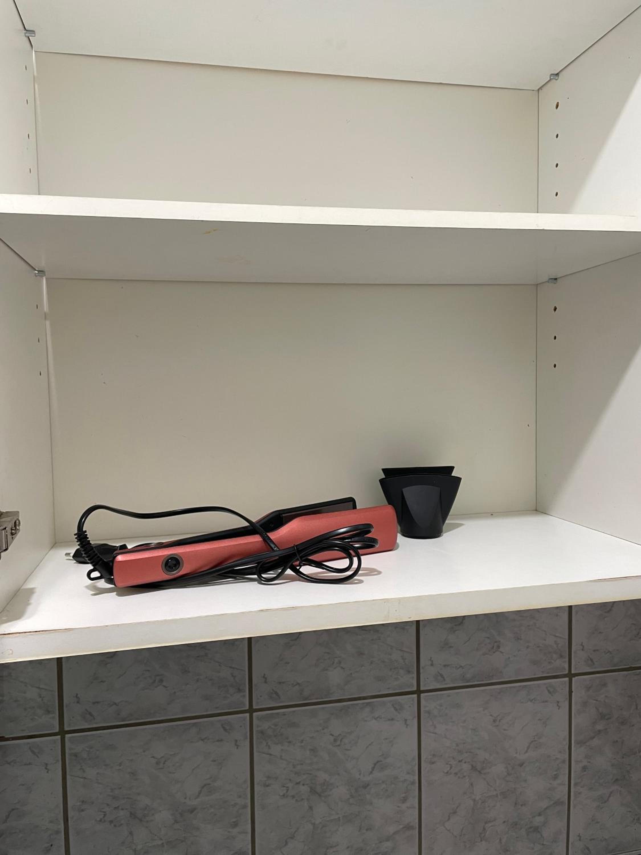 Apartman Helena