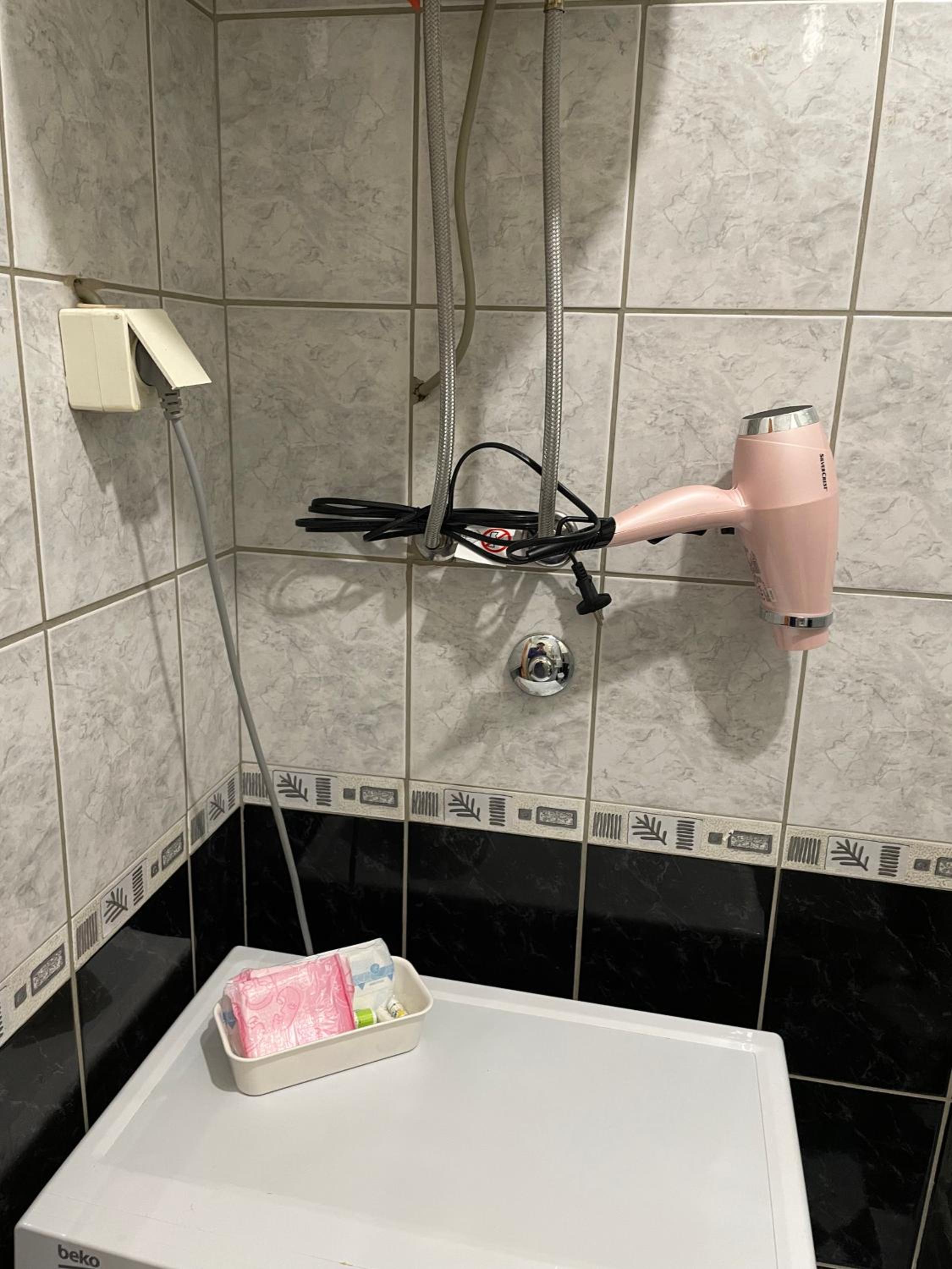 Apartman Helena