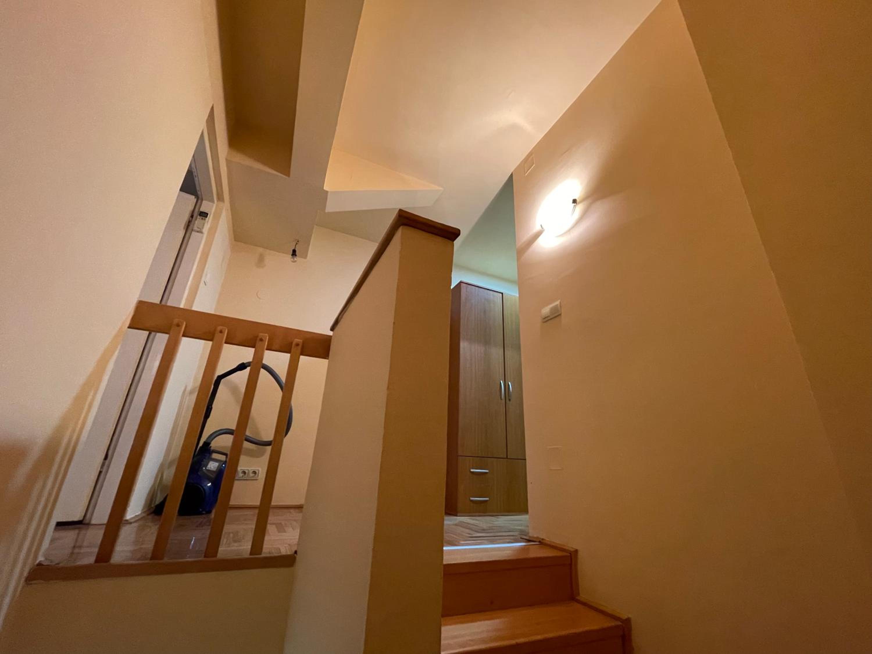 Apartman Helena