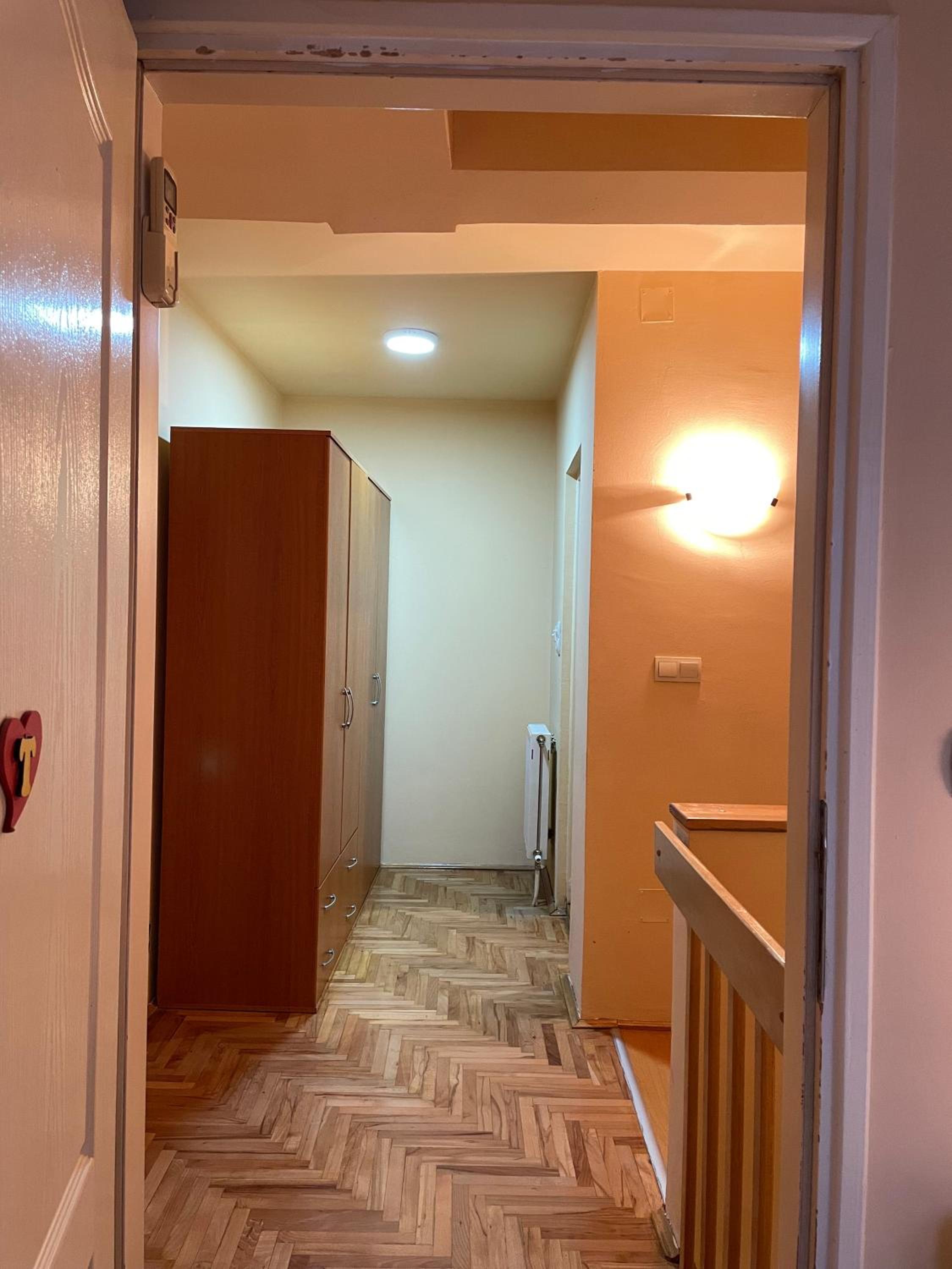 Apartman Helena