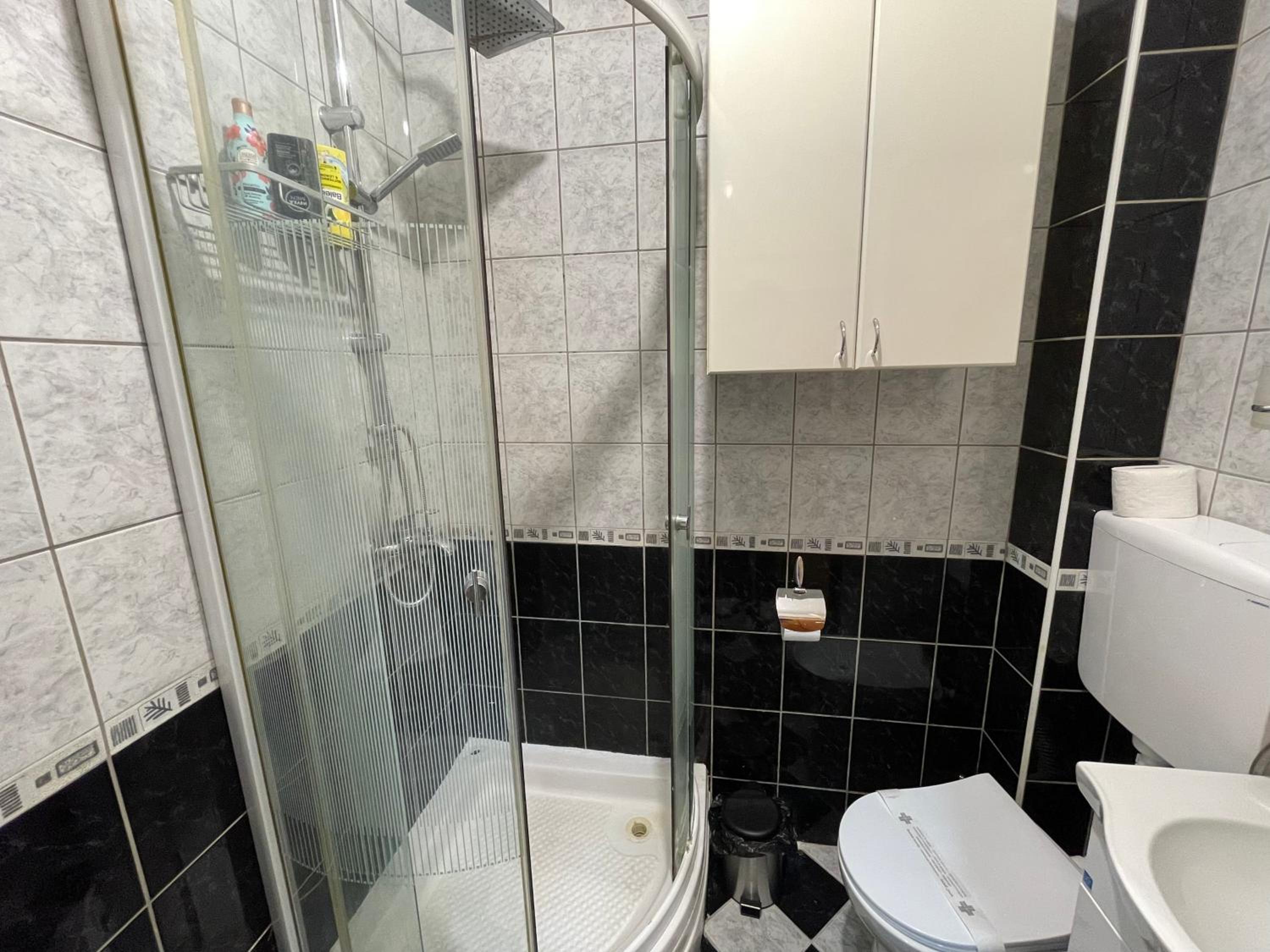 Apartman Helena