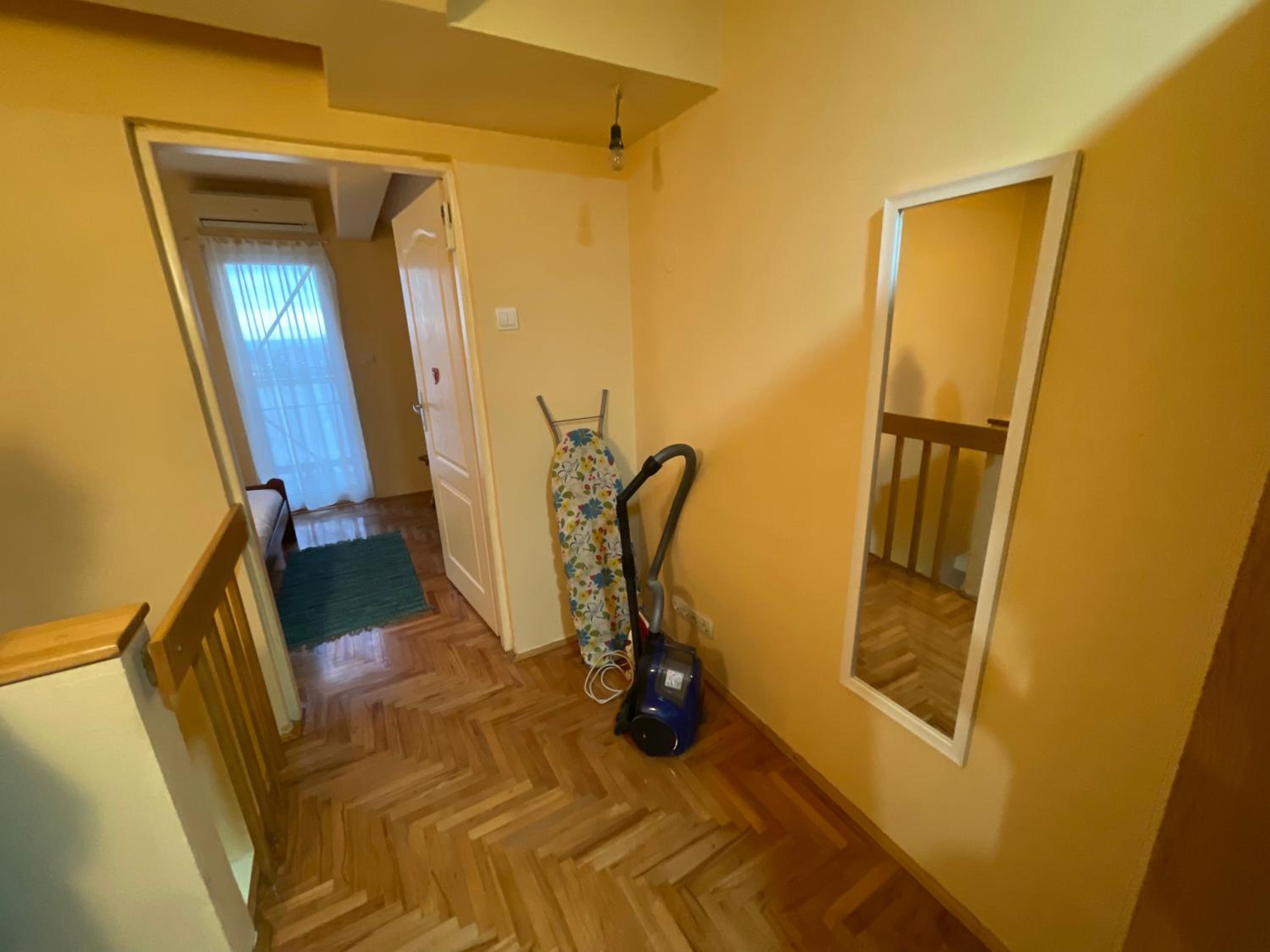 Apartman Helena