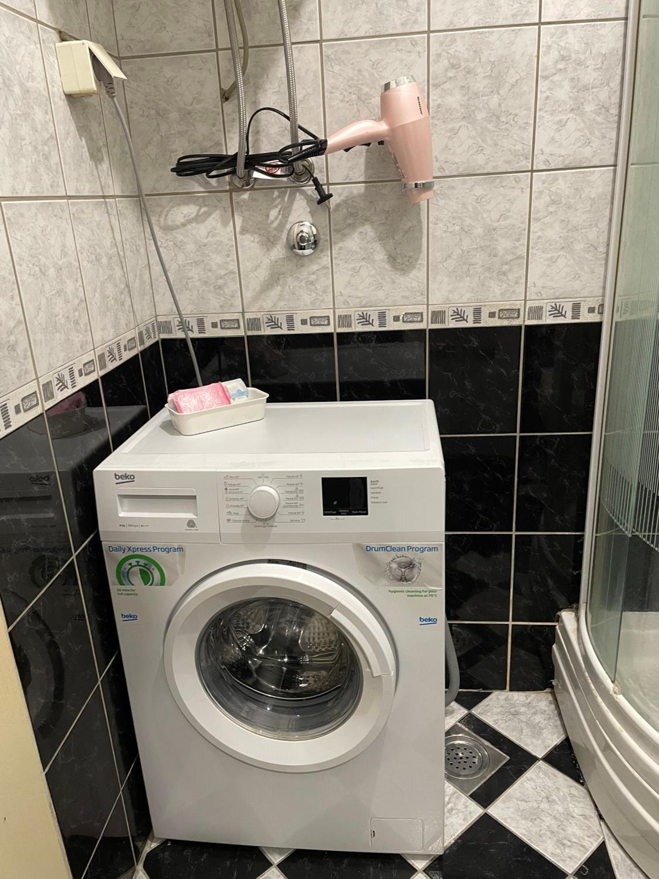 Apartman Helena