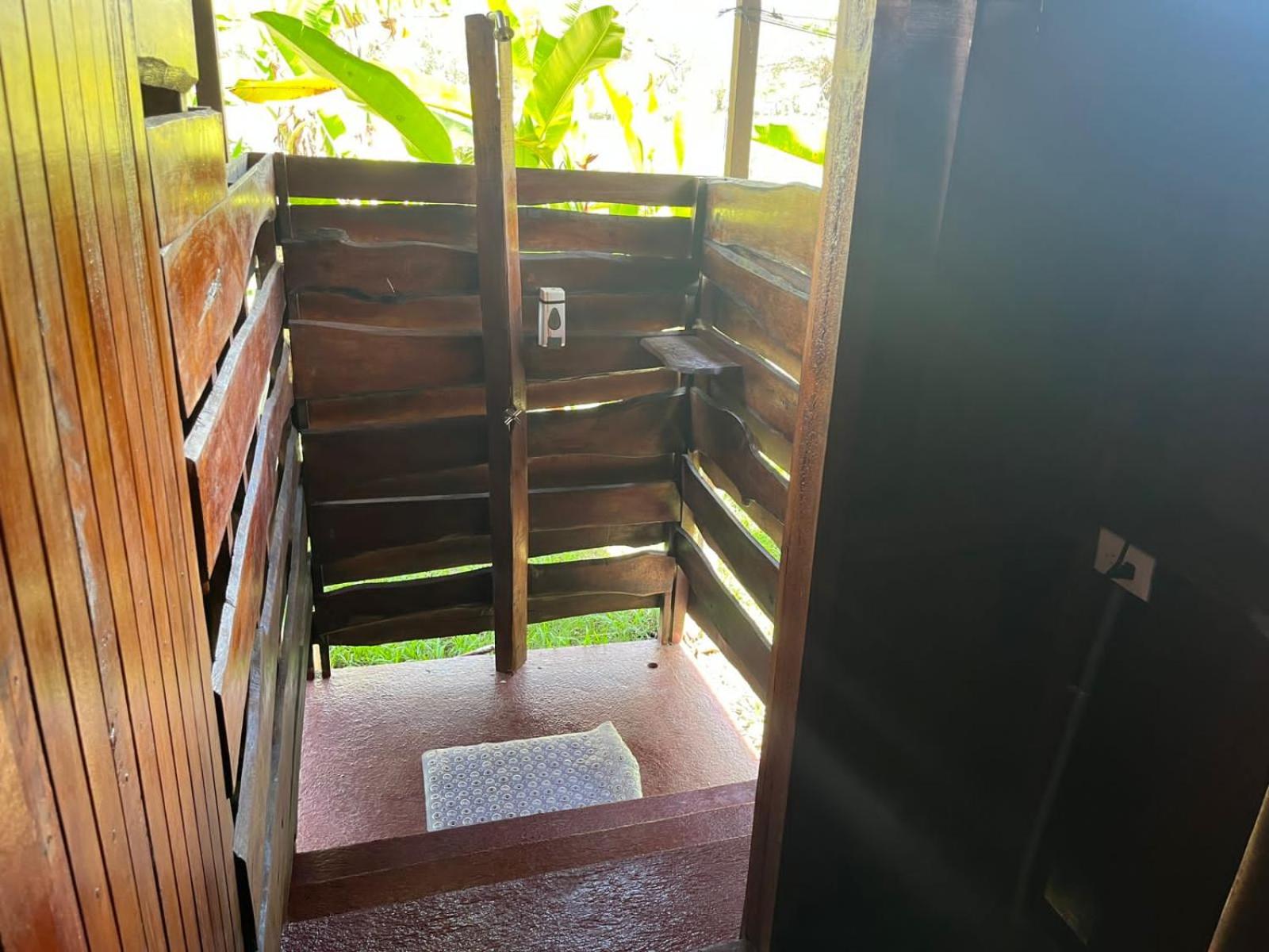 Hacienda Rio Oro view 3