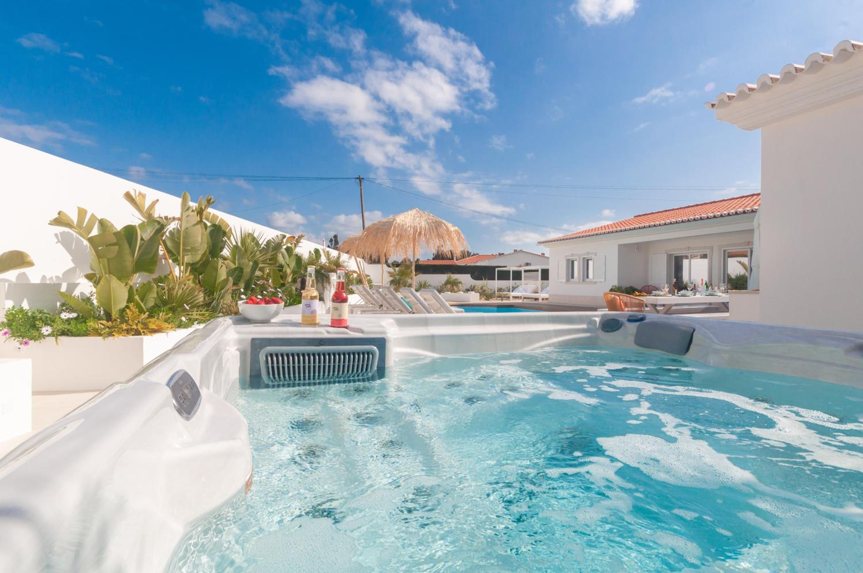 Villa Sound of the Sea by Portugal Collection