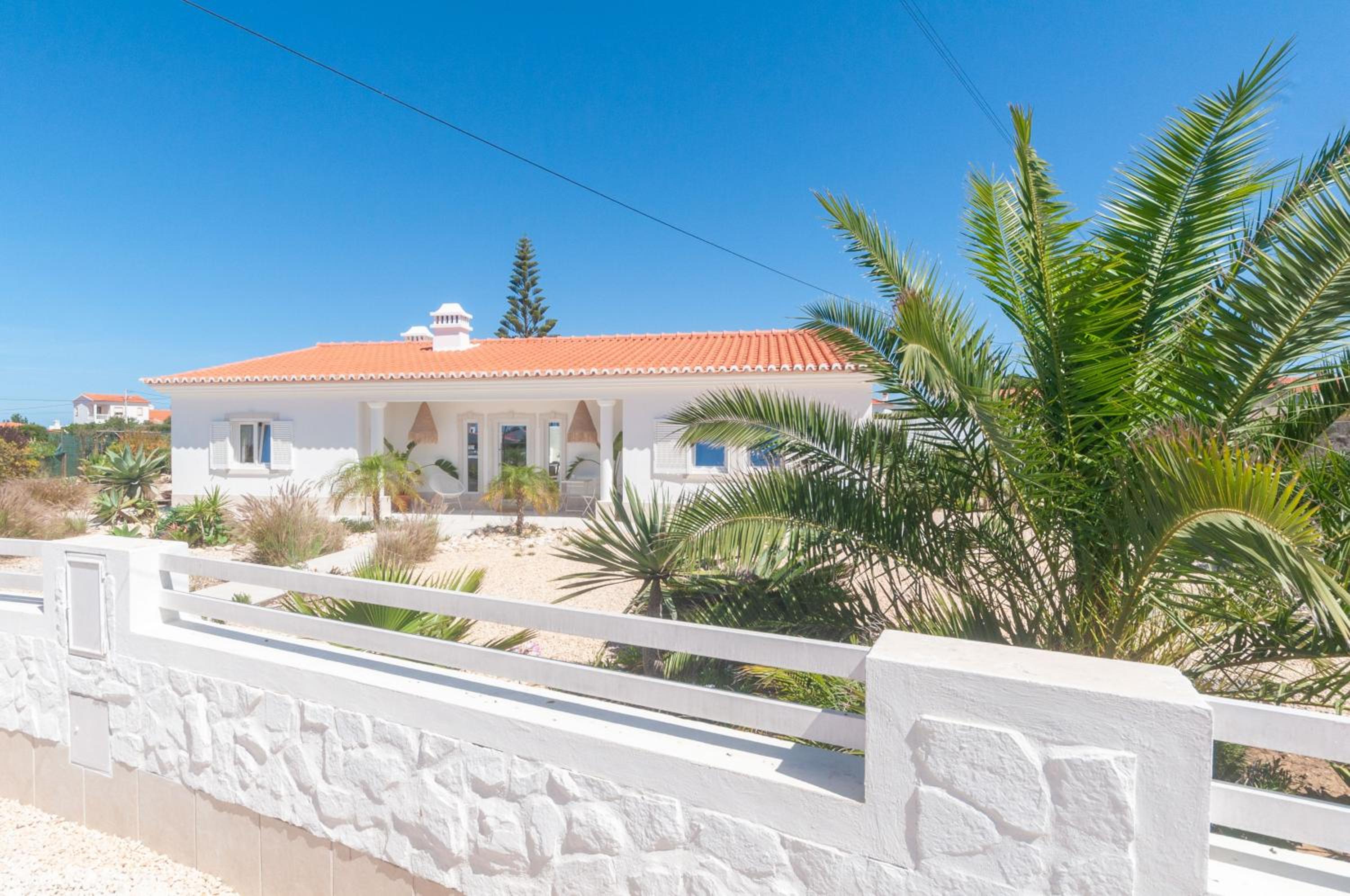 Villa Sound of the Sea by Portugal Collection