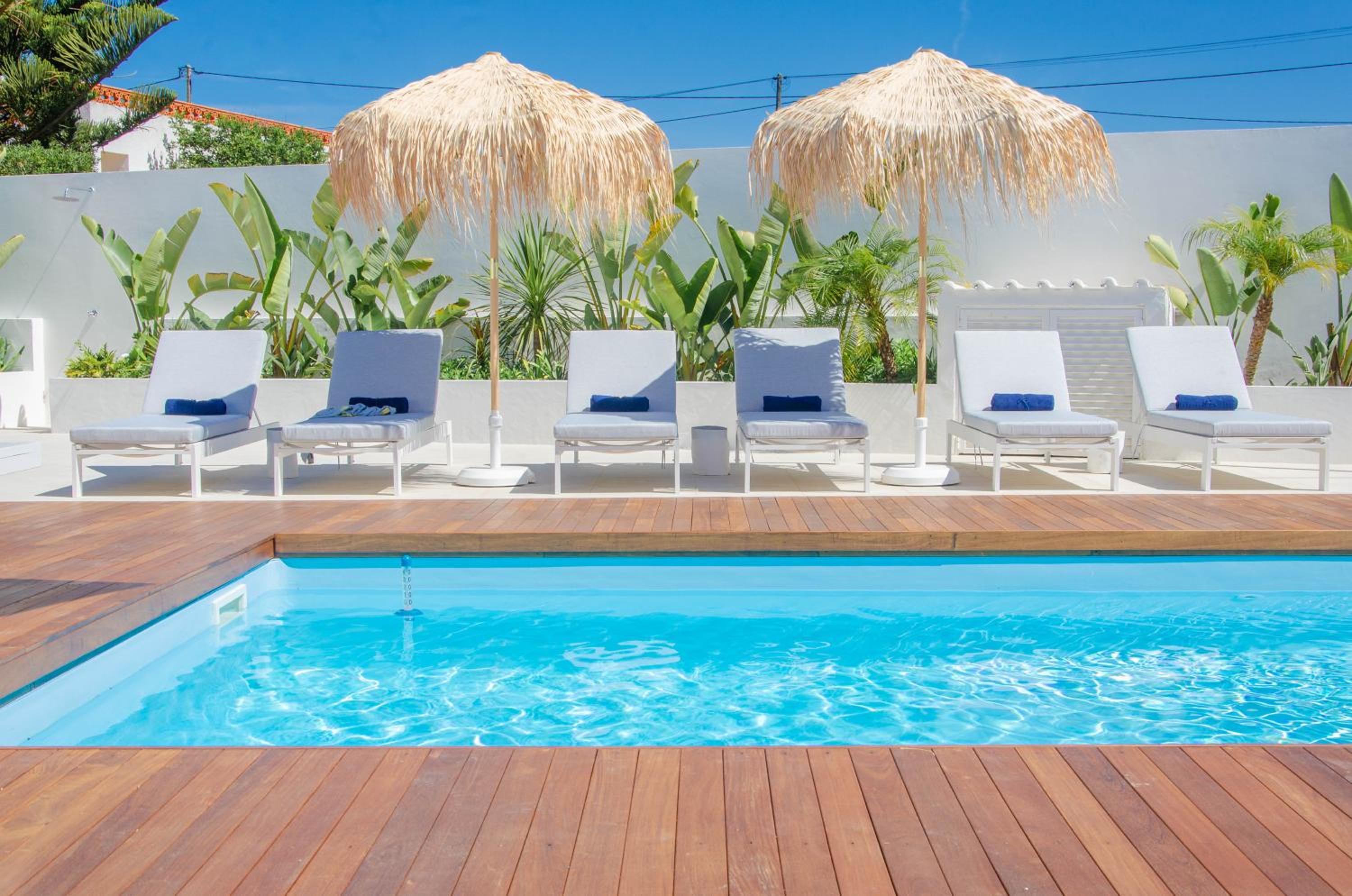 Villa Sound of the Sea by Portugal Collection
