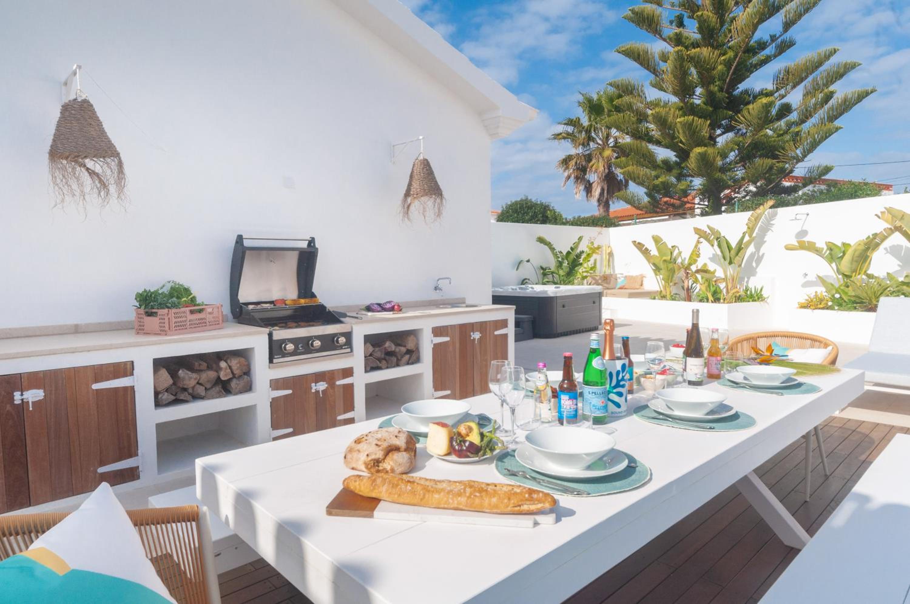 Villa Sound of the Sea by Portugal Collection