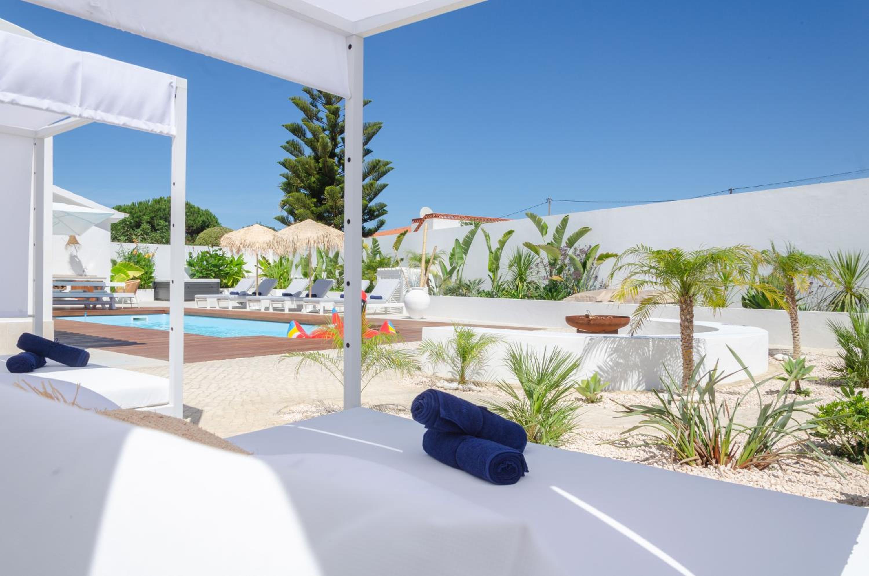 Villa Sound of the Sea by Portugal Collection