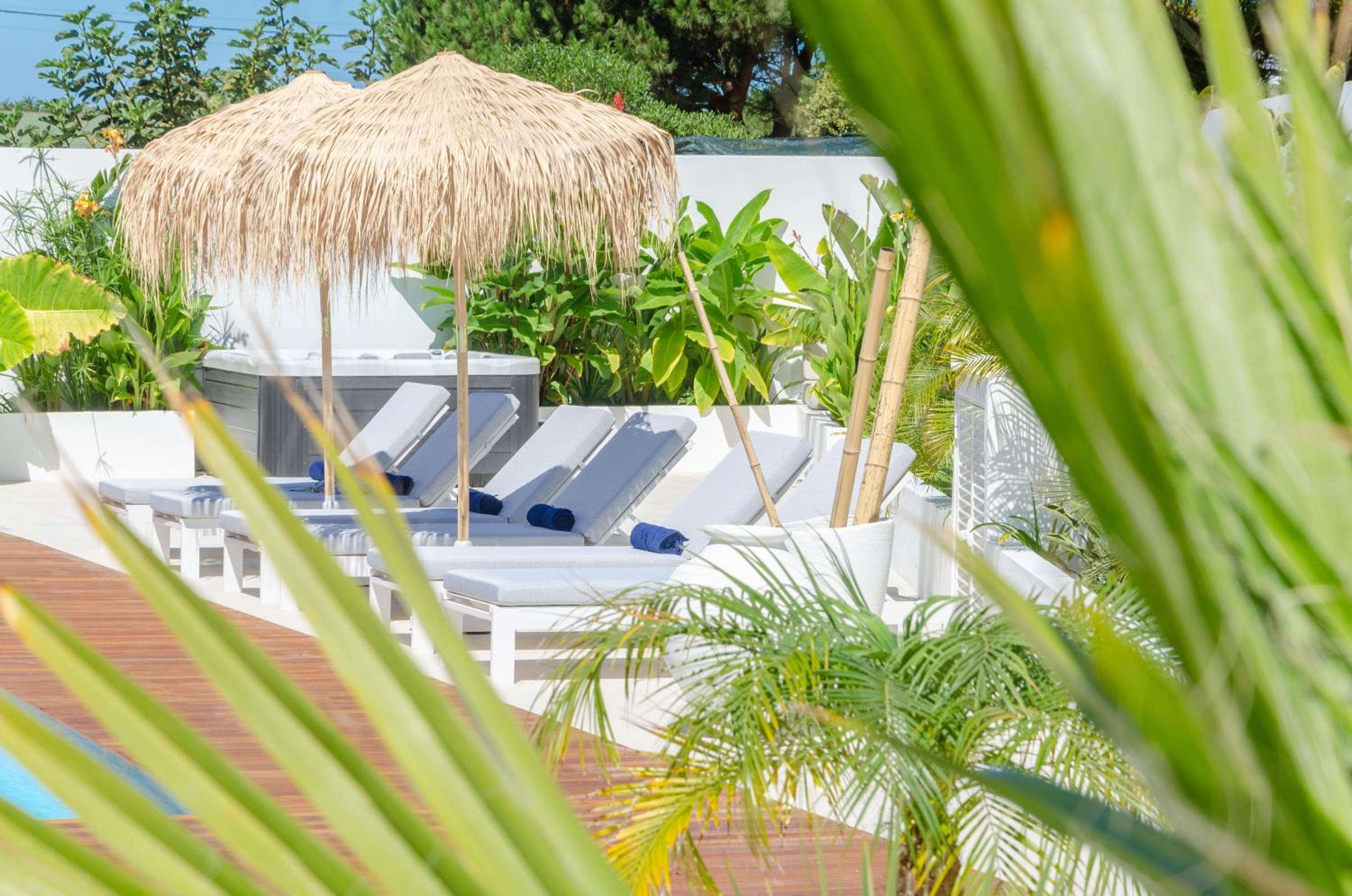 Villa Sound of the Sea by Portugal Collection