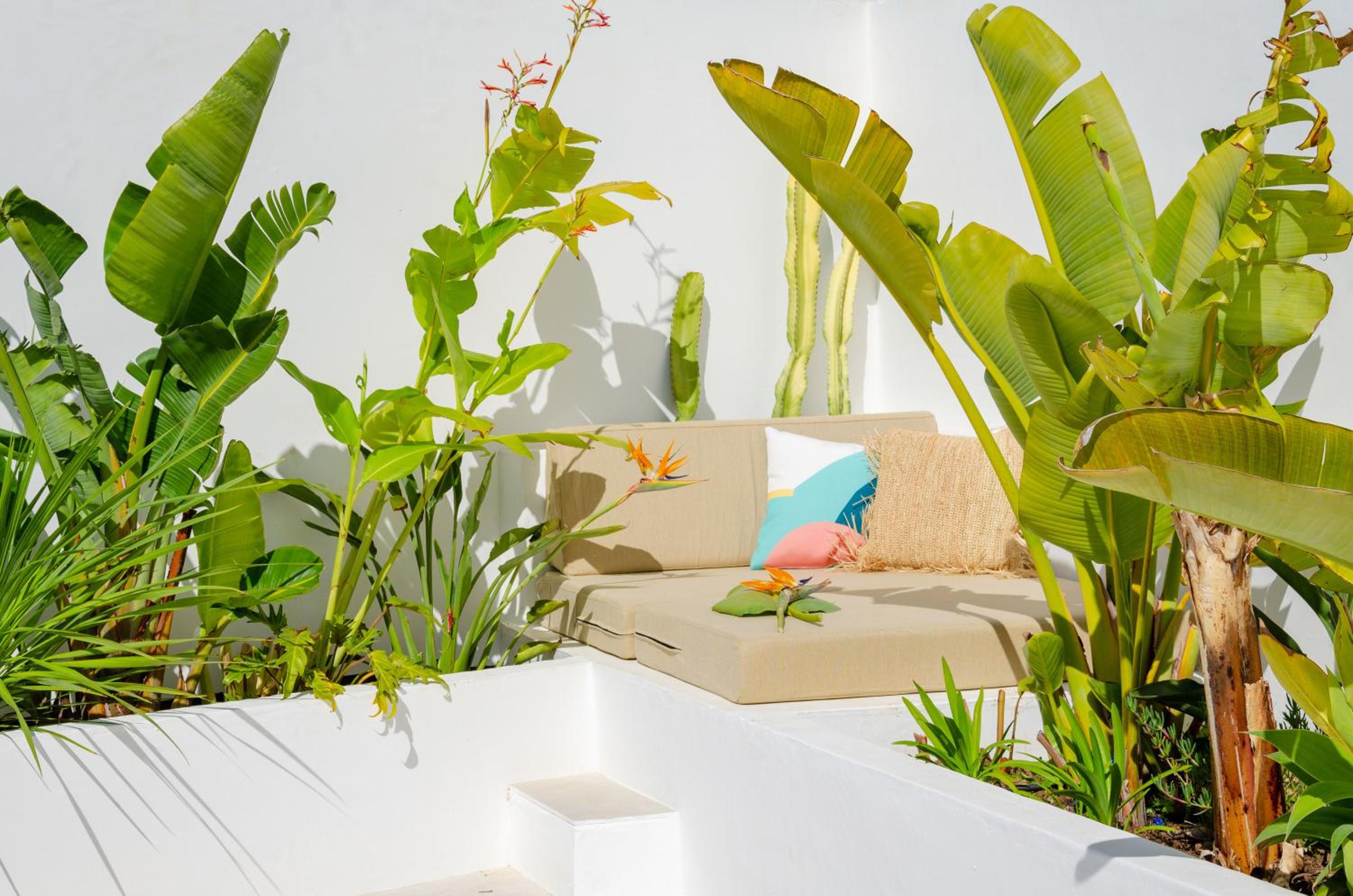 Villa Sound of the Sea by Portugal Collection