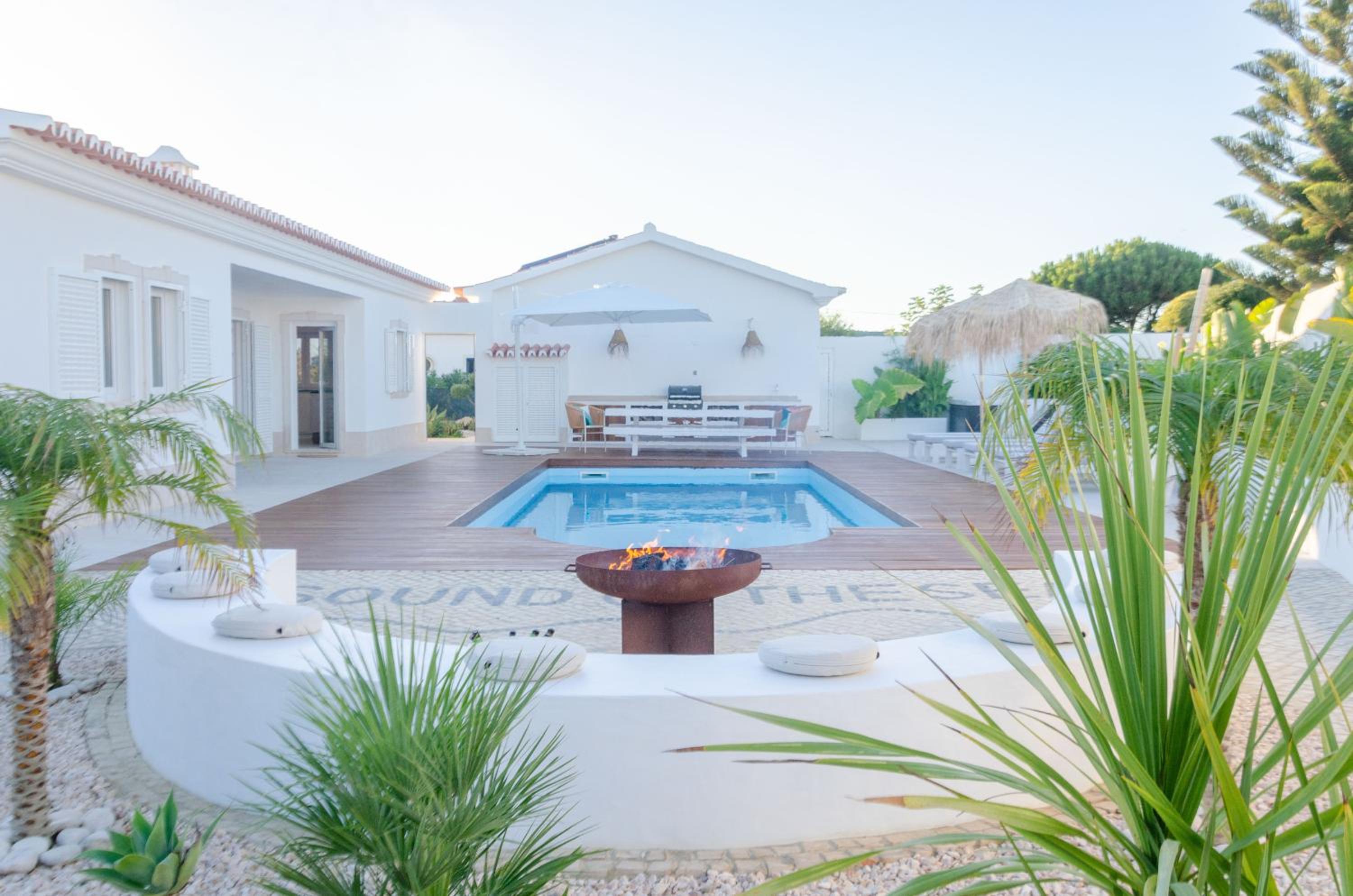 Villa Sound of the Sea by Portugal Collection