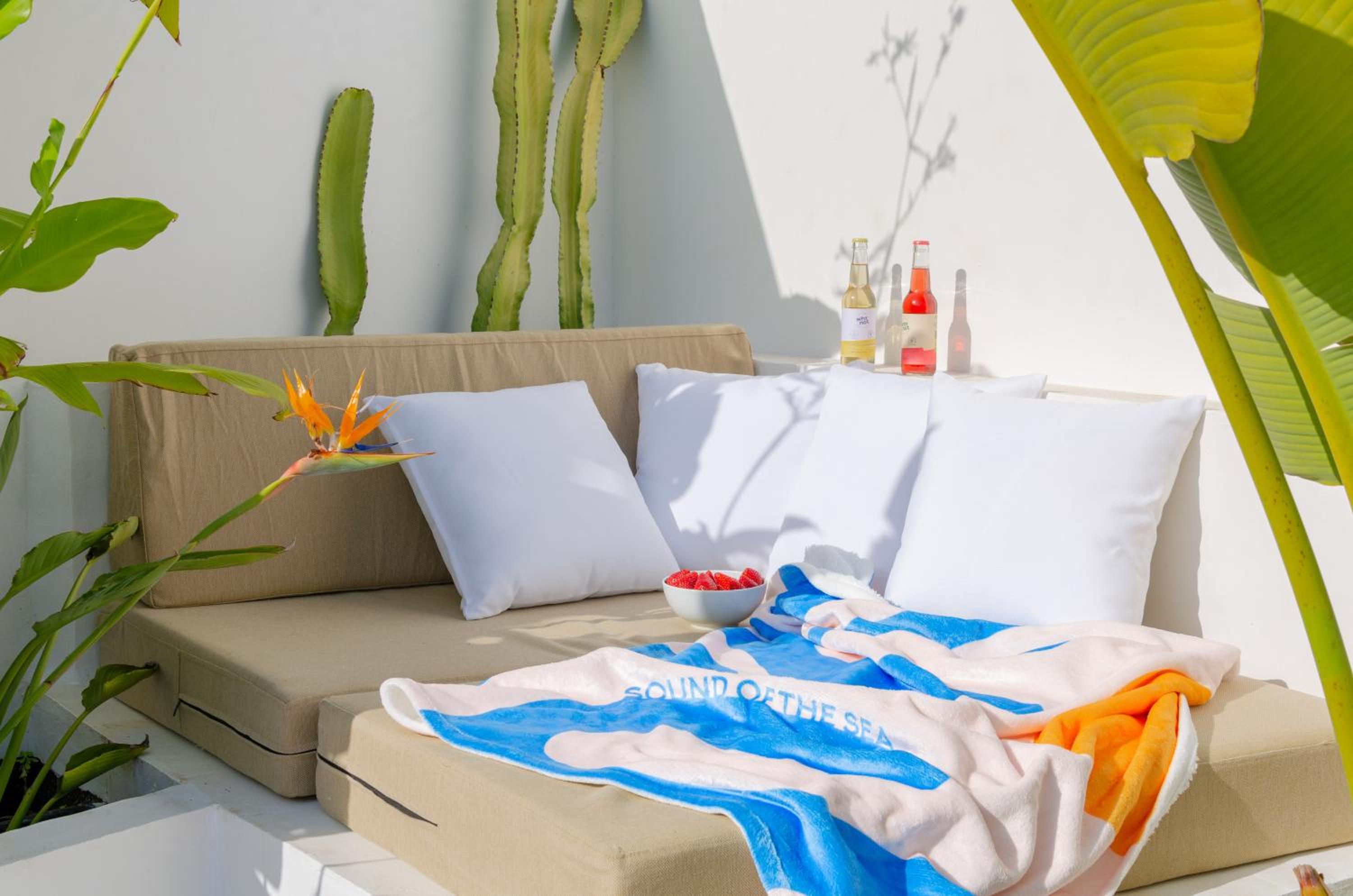 Villa Sound of the Sea by Portugal Collection