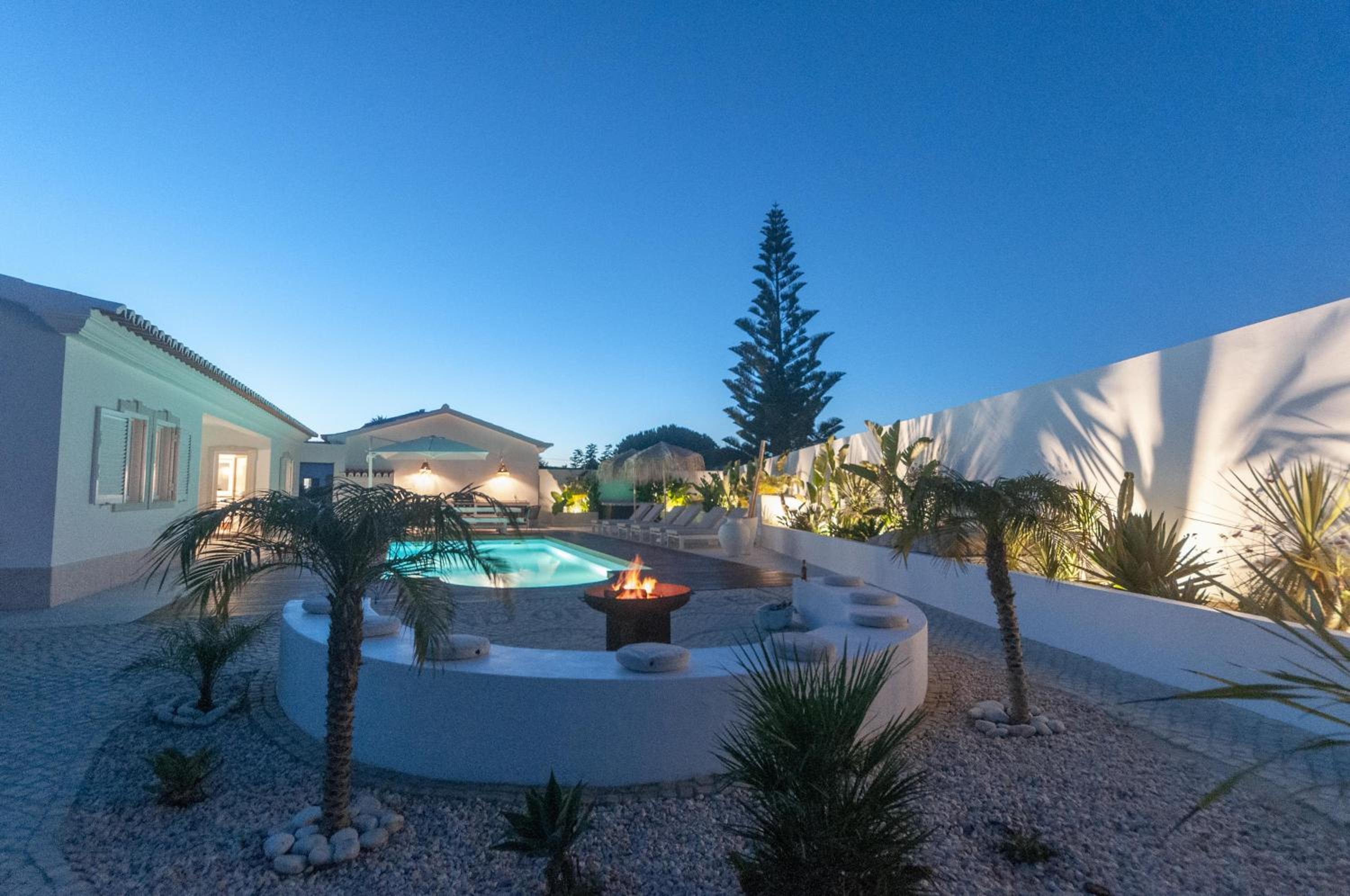 Villa Sound of the Sea by Portugal Collection