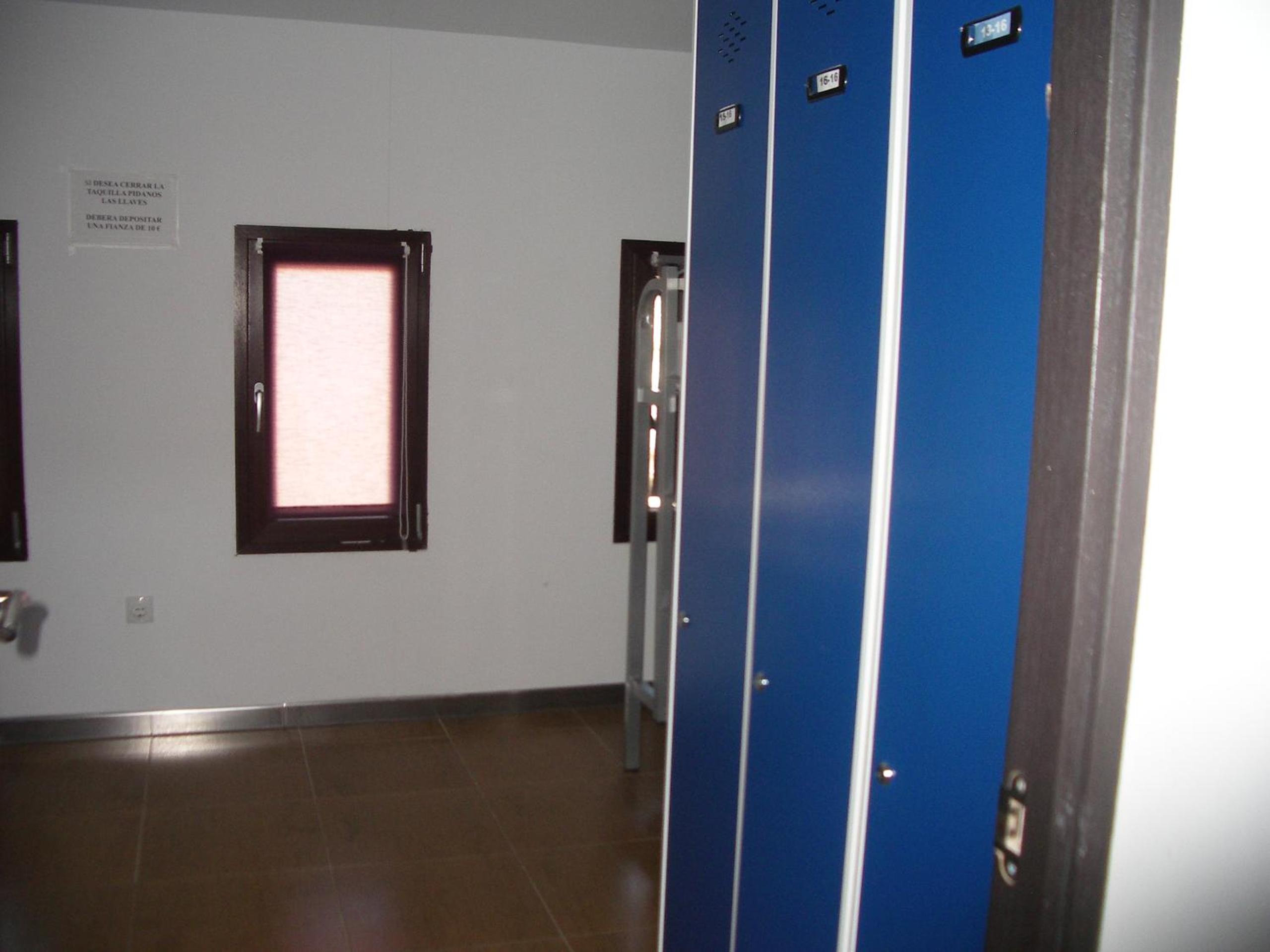 Hostel El Castillo by CABANA Rentals