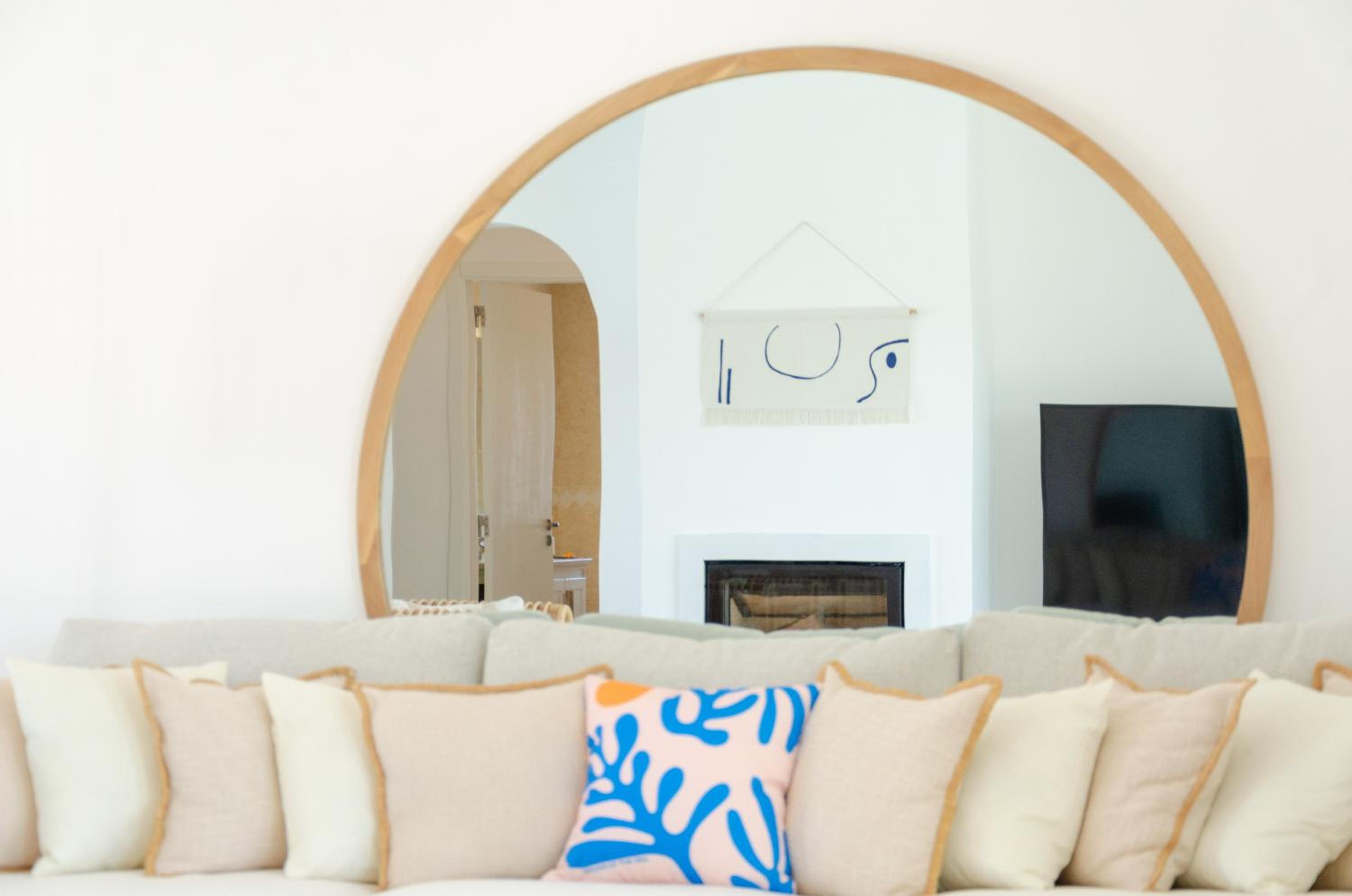 Villa Sound of the Sea by Portugal Collection
