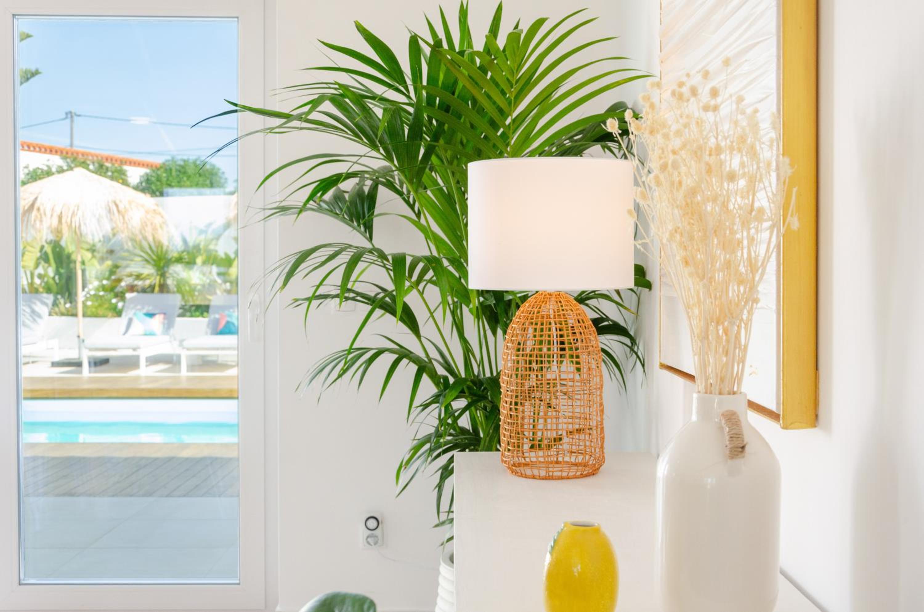 Villa Sound of the Sea by Portugal Collection