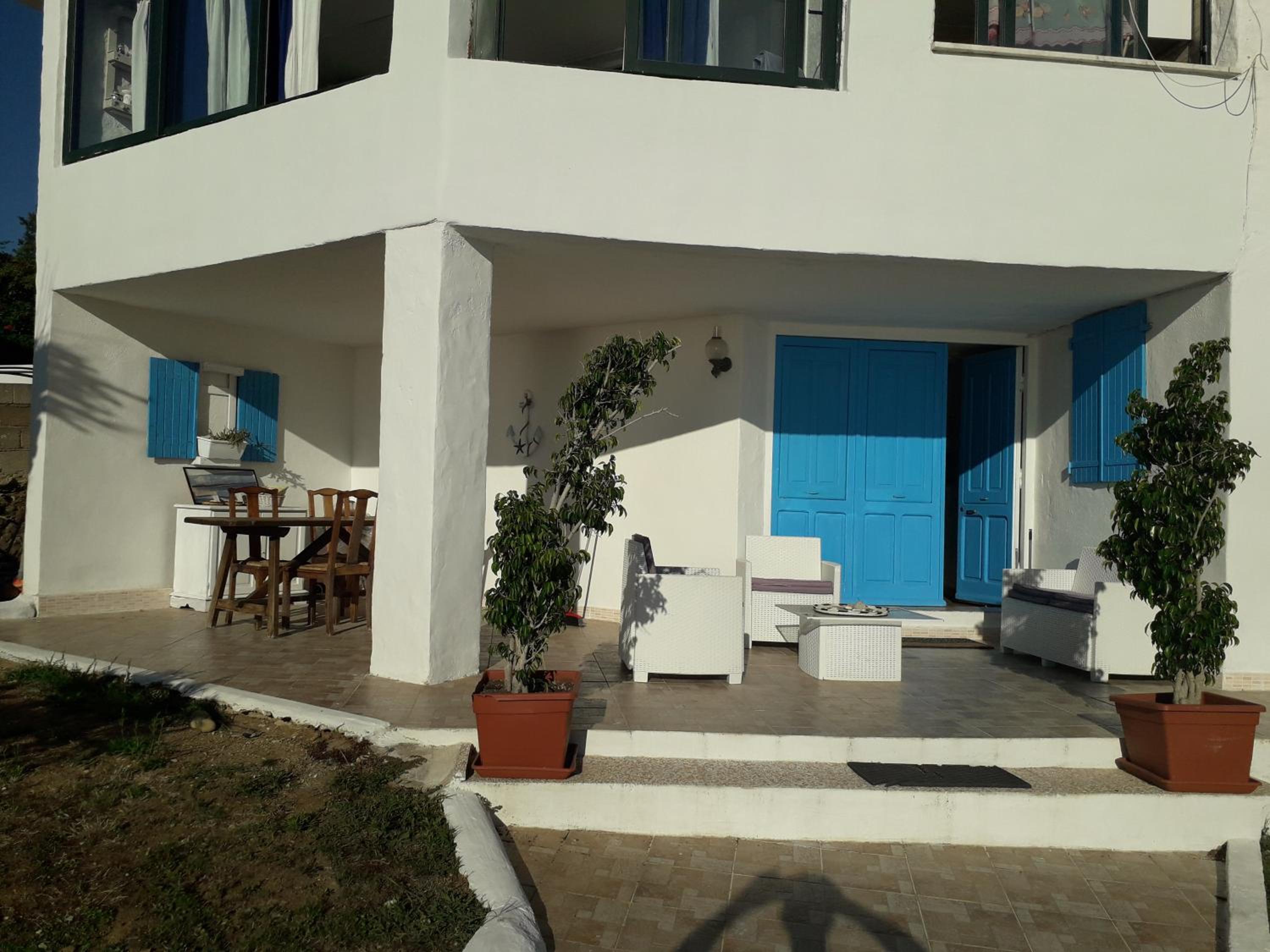 Photo 6