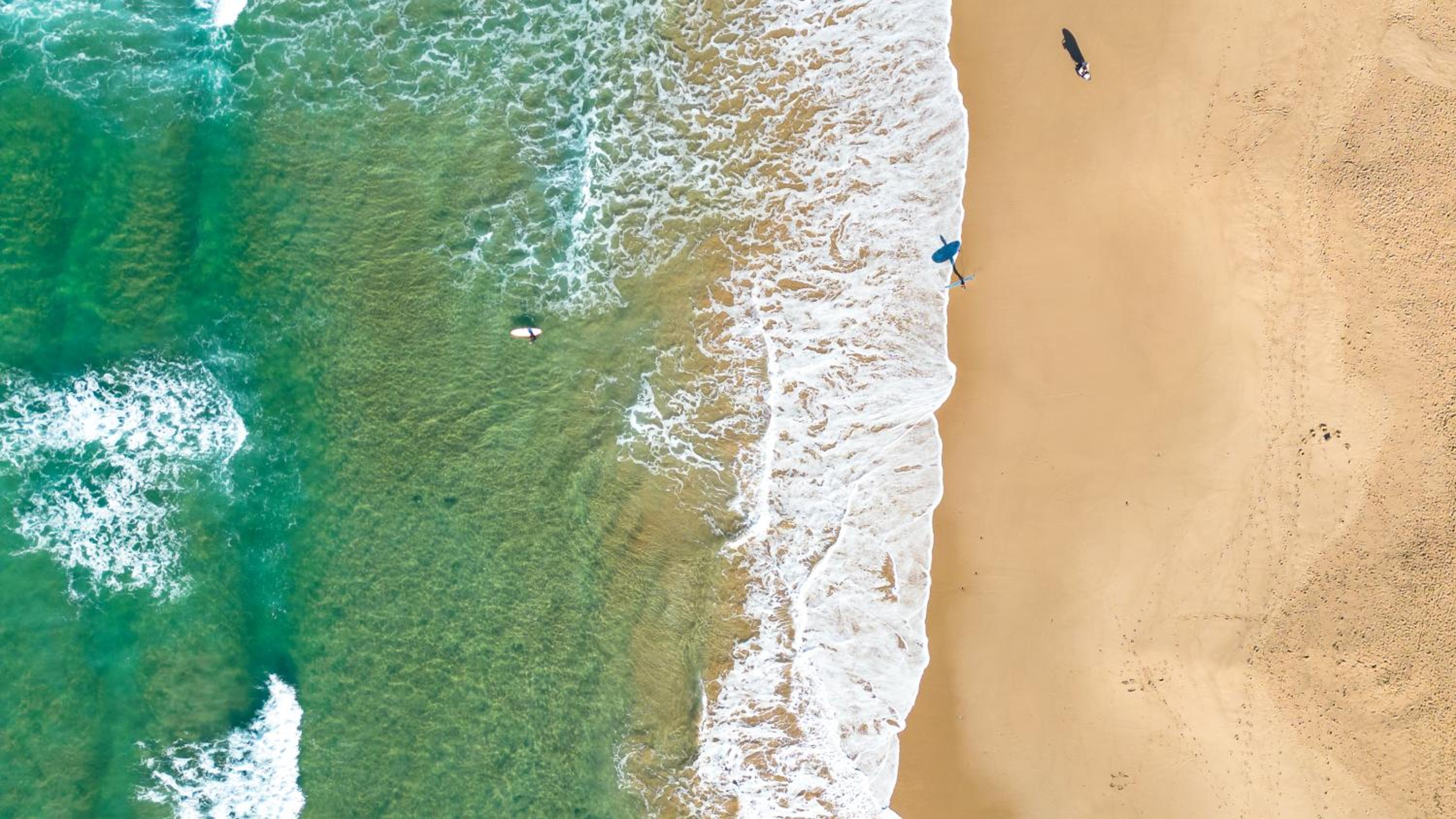 Villa Sound of the Sea by Portugal Collection