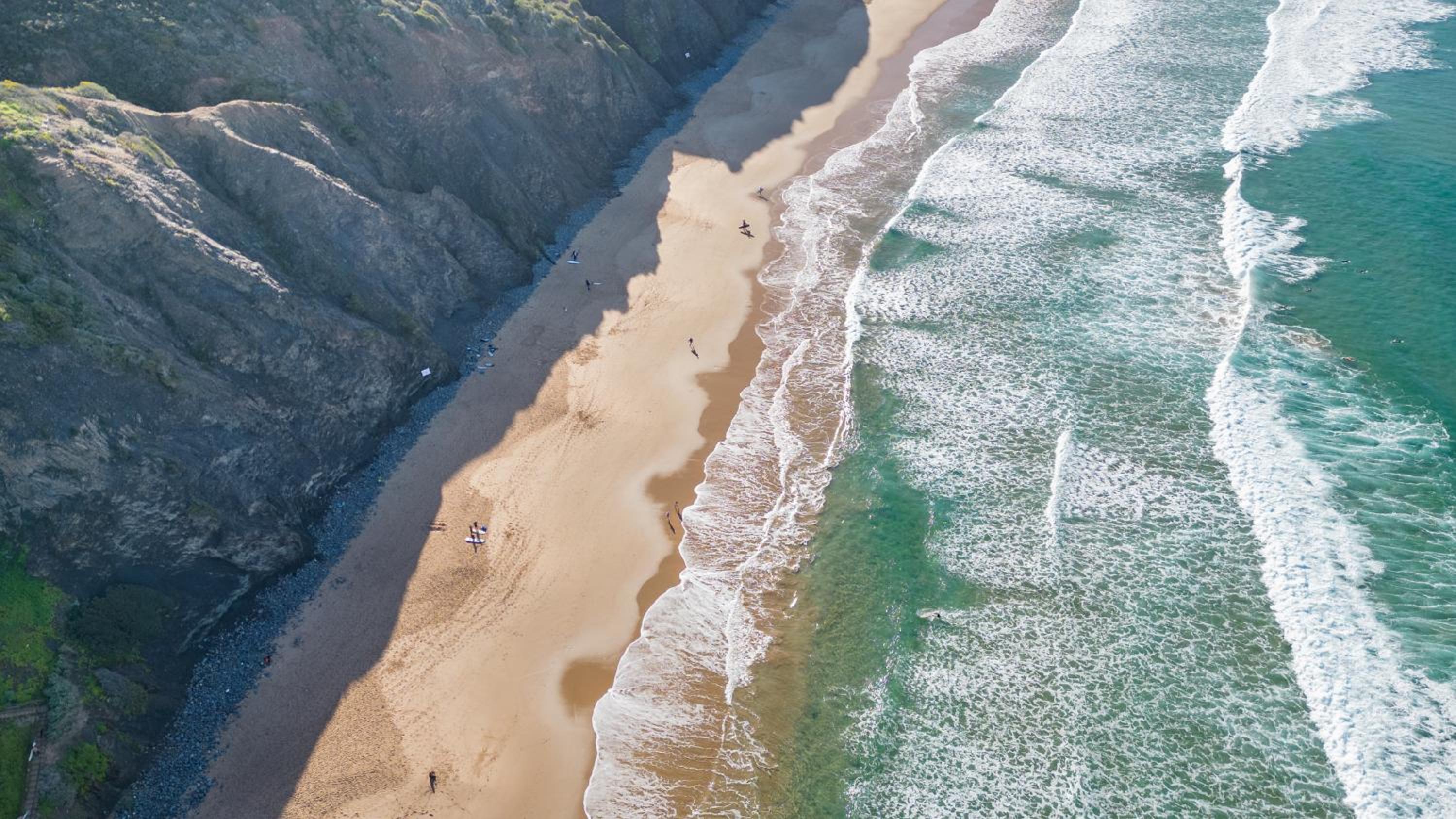 Villa Sound of the Sea by Portugal Collection