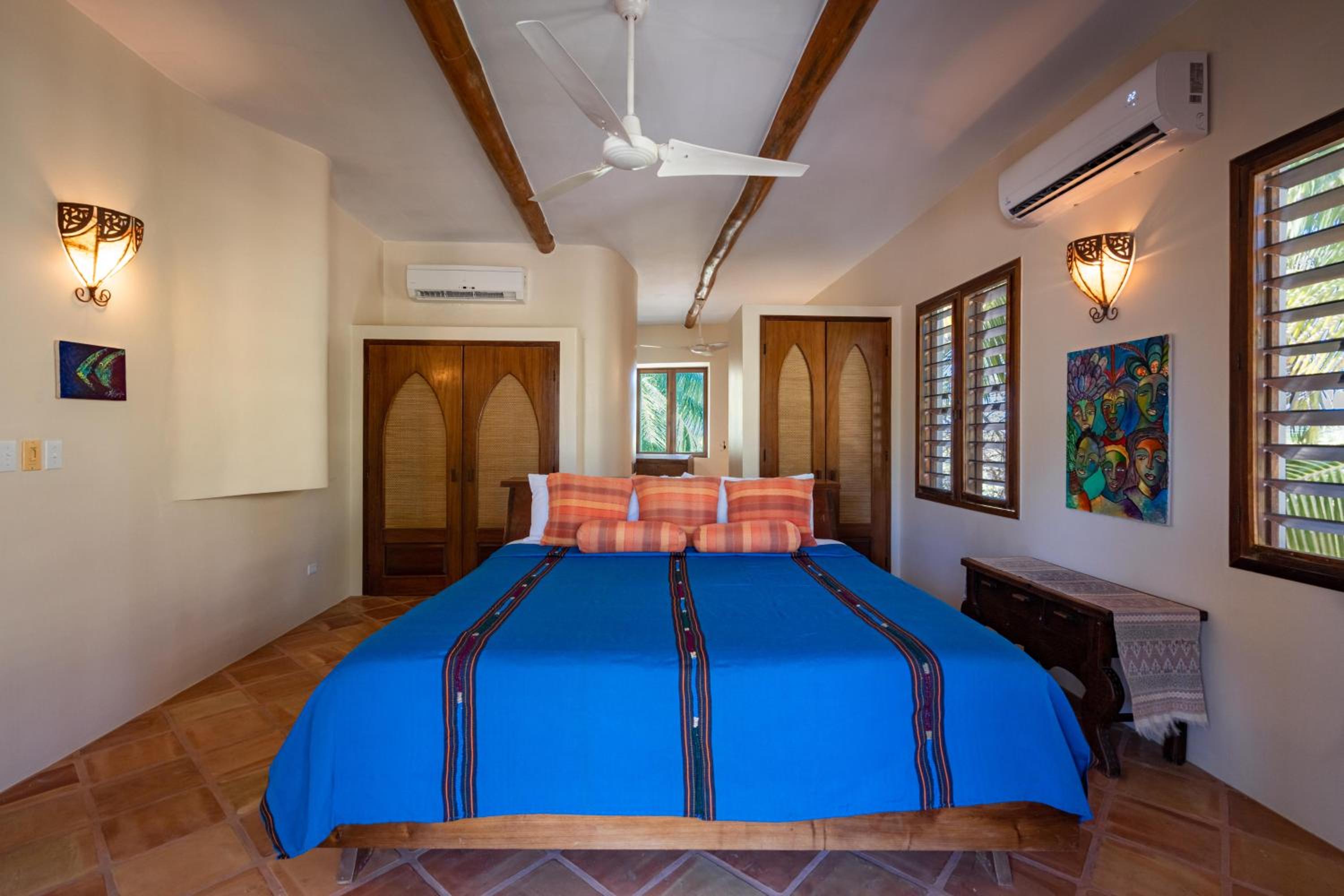 La Perla del Caribe - Villa Pearl