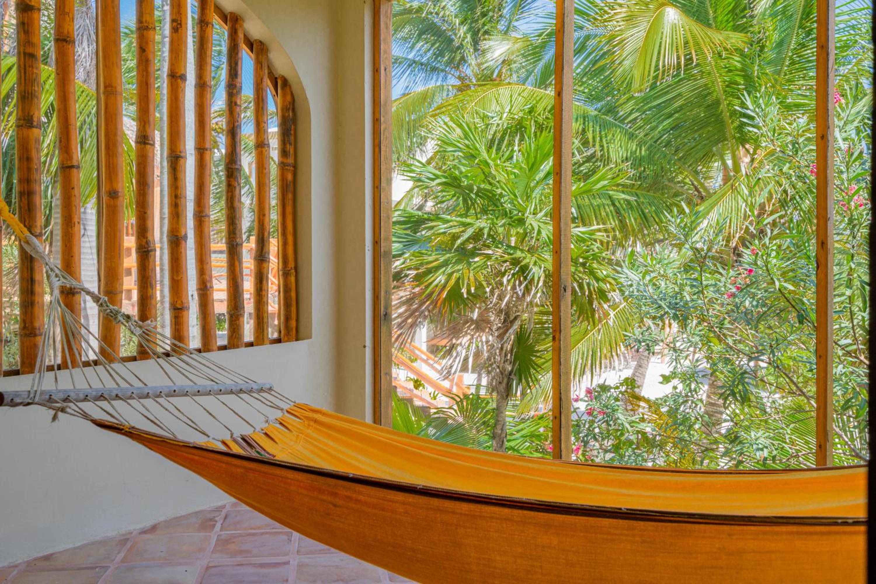 La Perla del Caribe - Villa Pearl