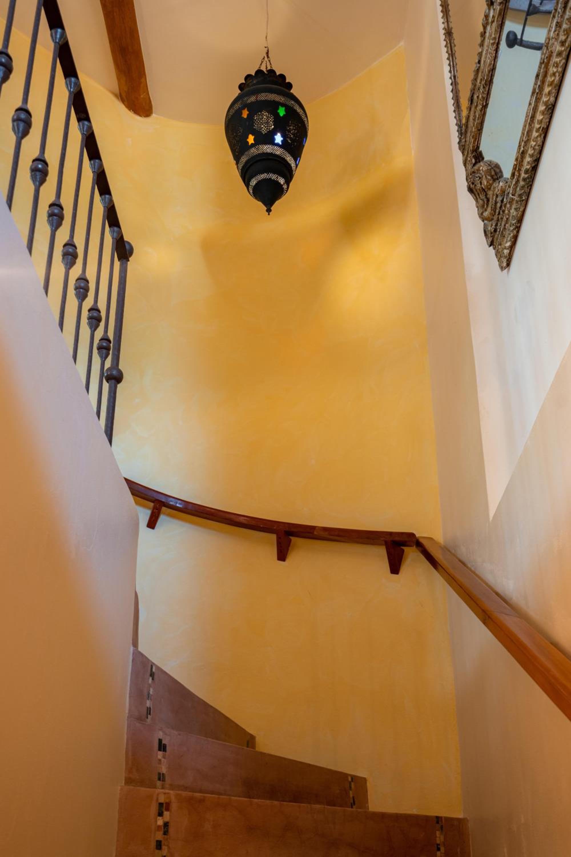 La Perla del Caribe - Villa Pearl
