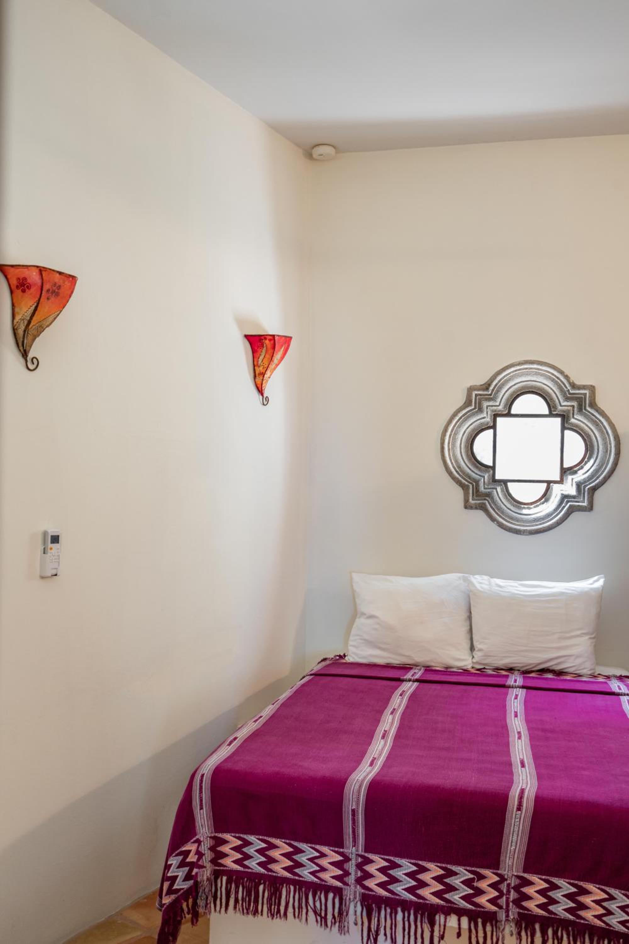 La Perla del Caribe - Villa Pearl