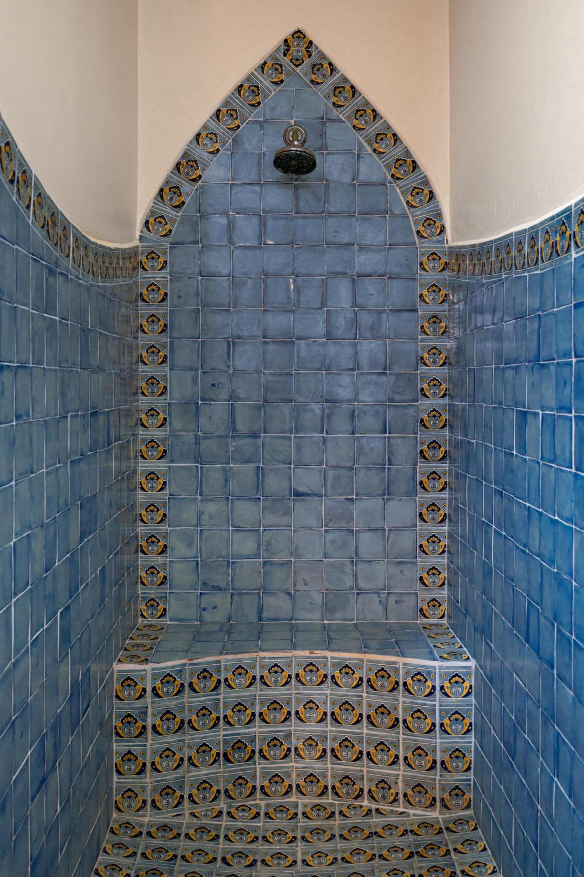 La Perla del Caribe - Villa Pearl