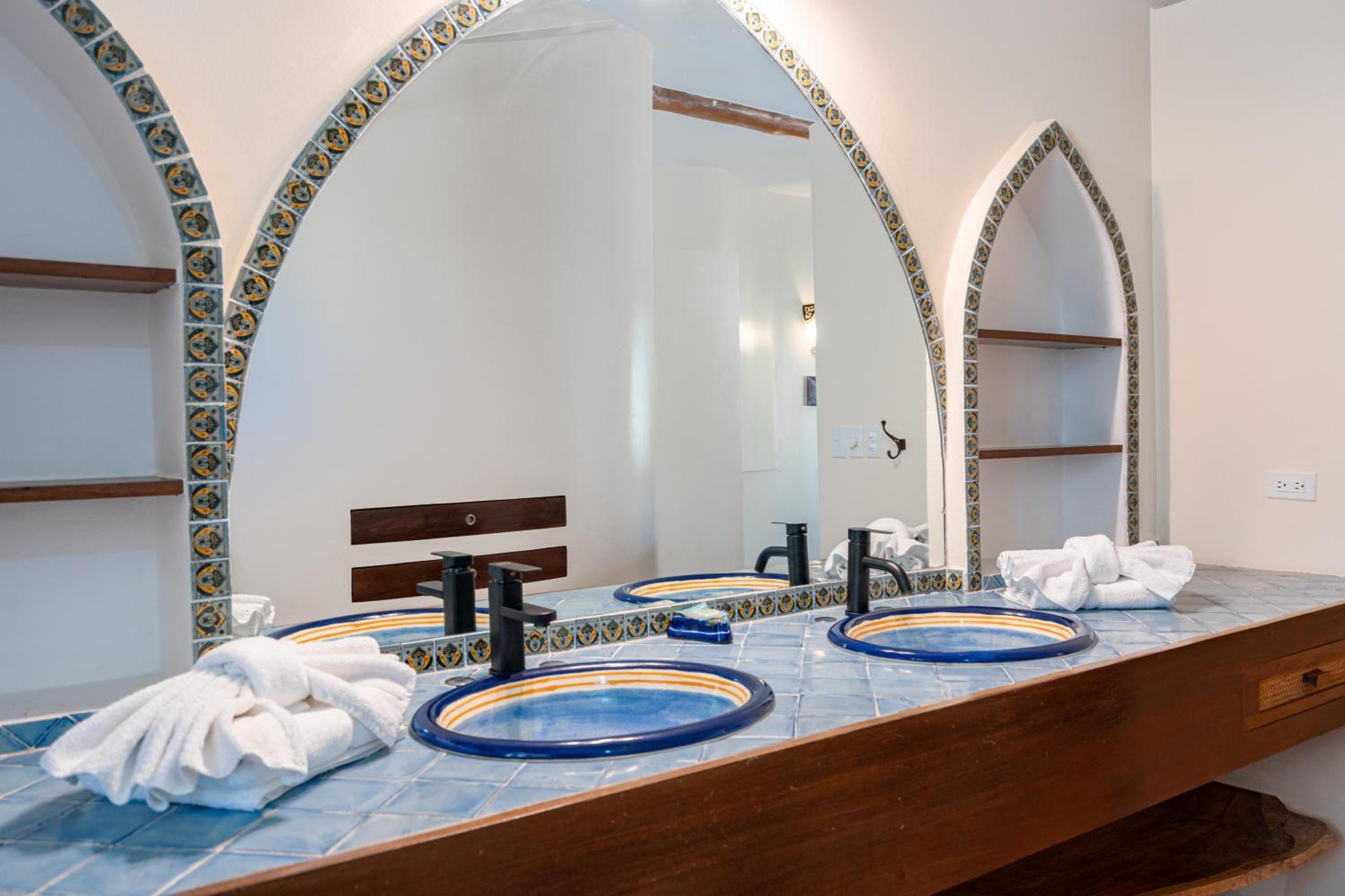 La Perla del Caribe - Villa Pearl