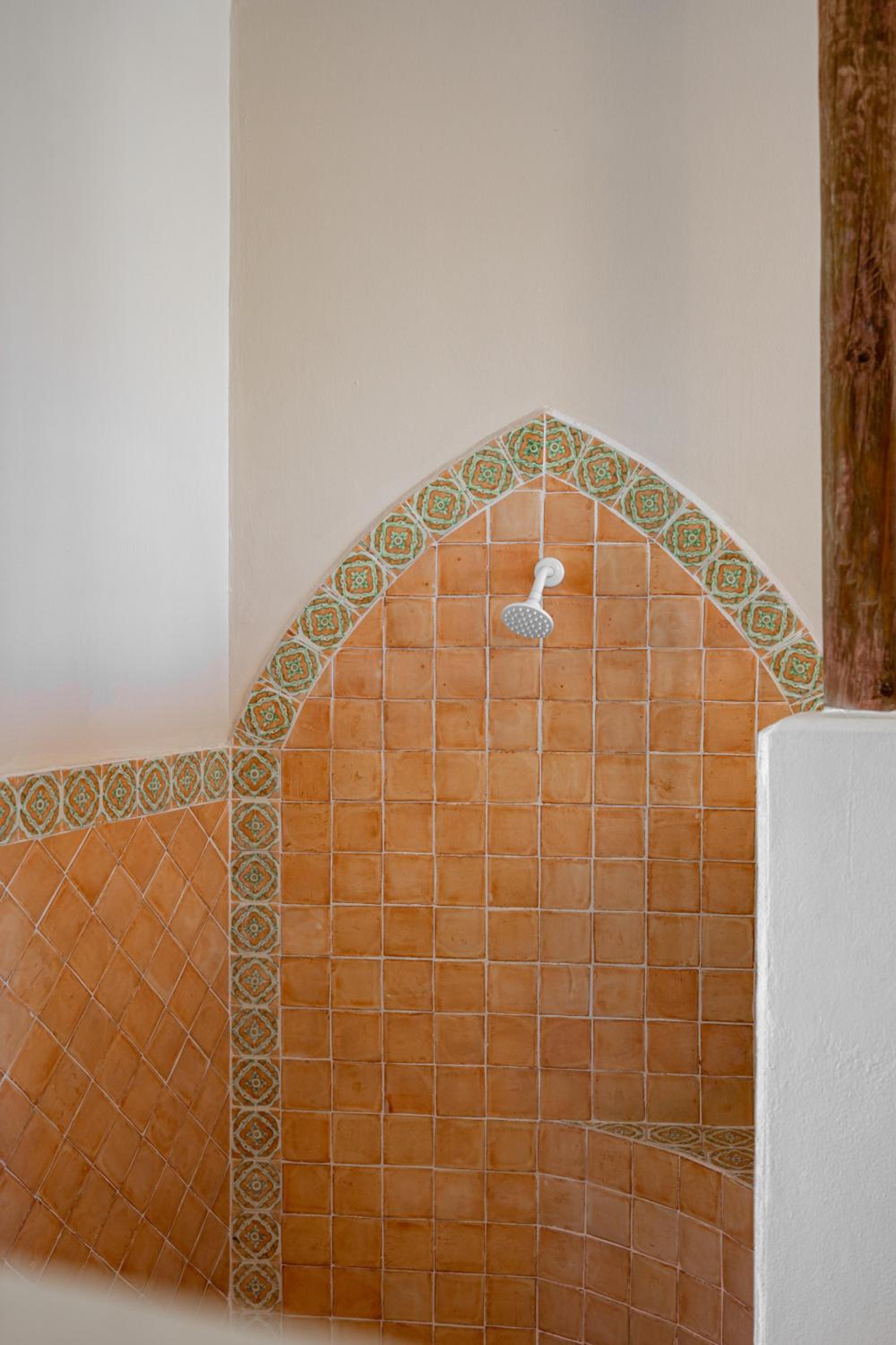 La Perla del Caribe - Villa Pearl