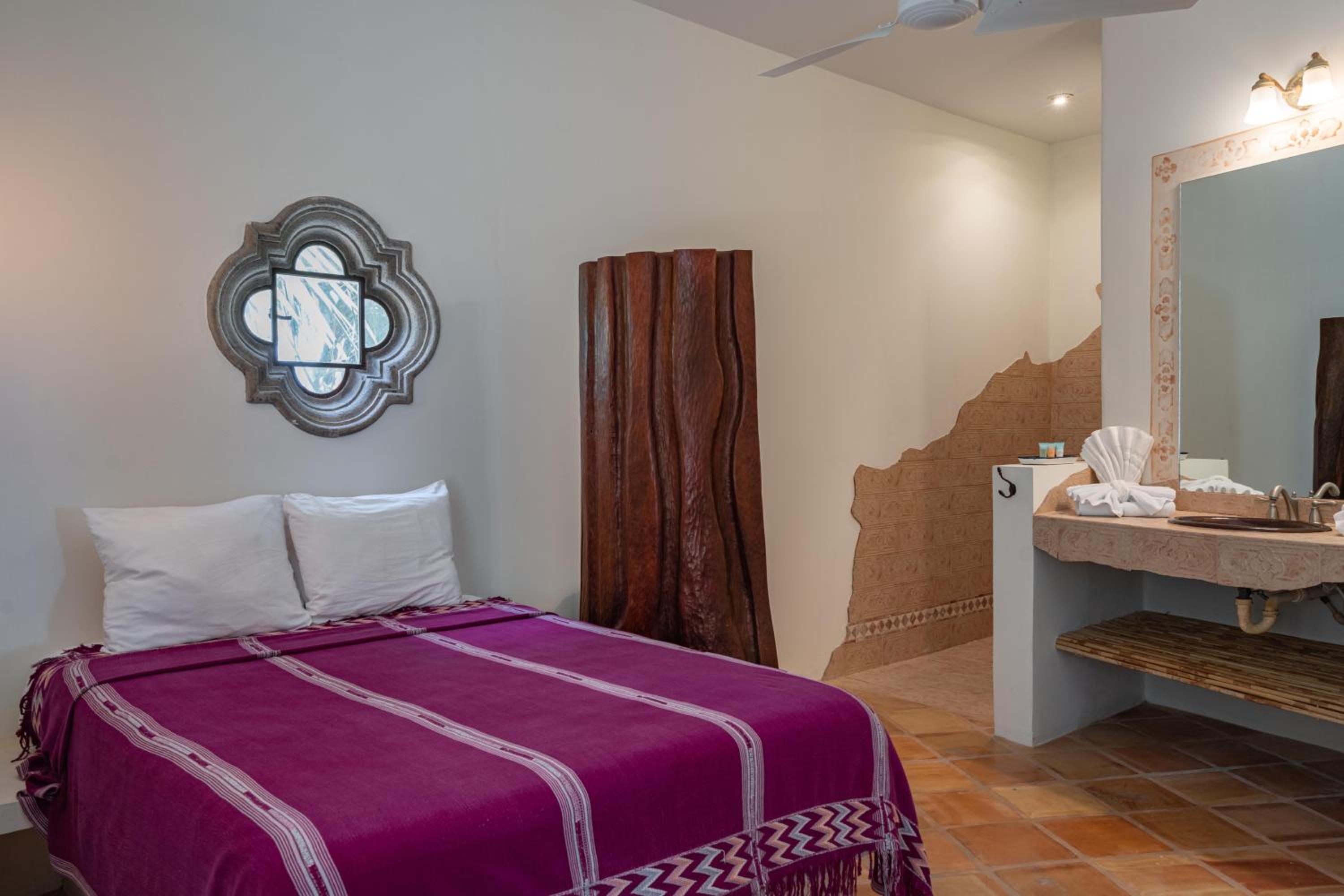 La Perla del Caribe - Villa Pearl