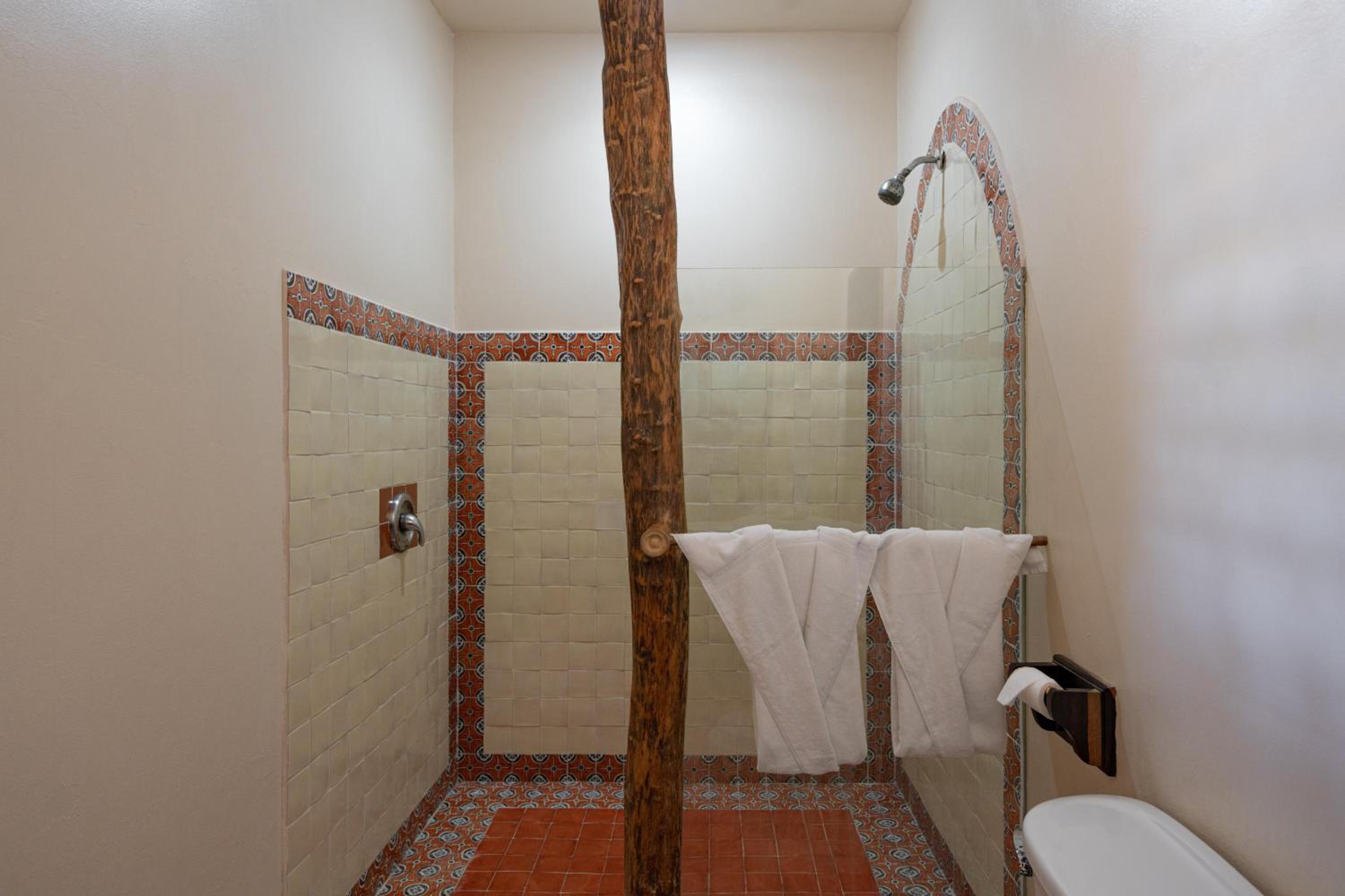 La Perla del Caribe - Villa Pearl