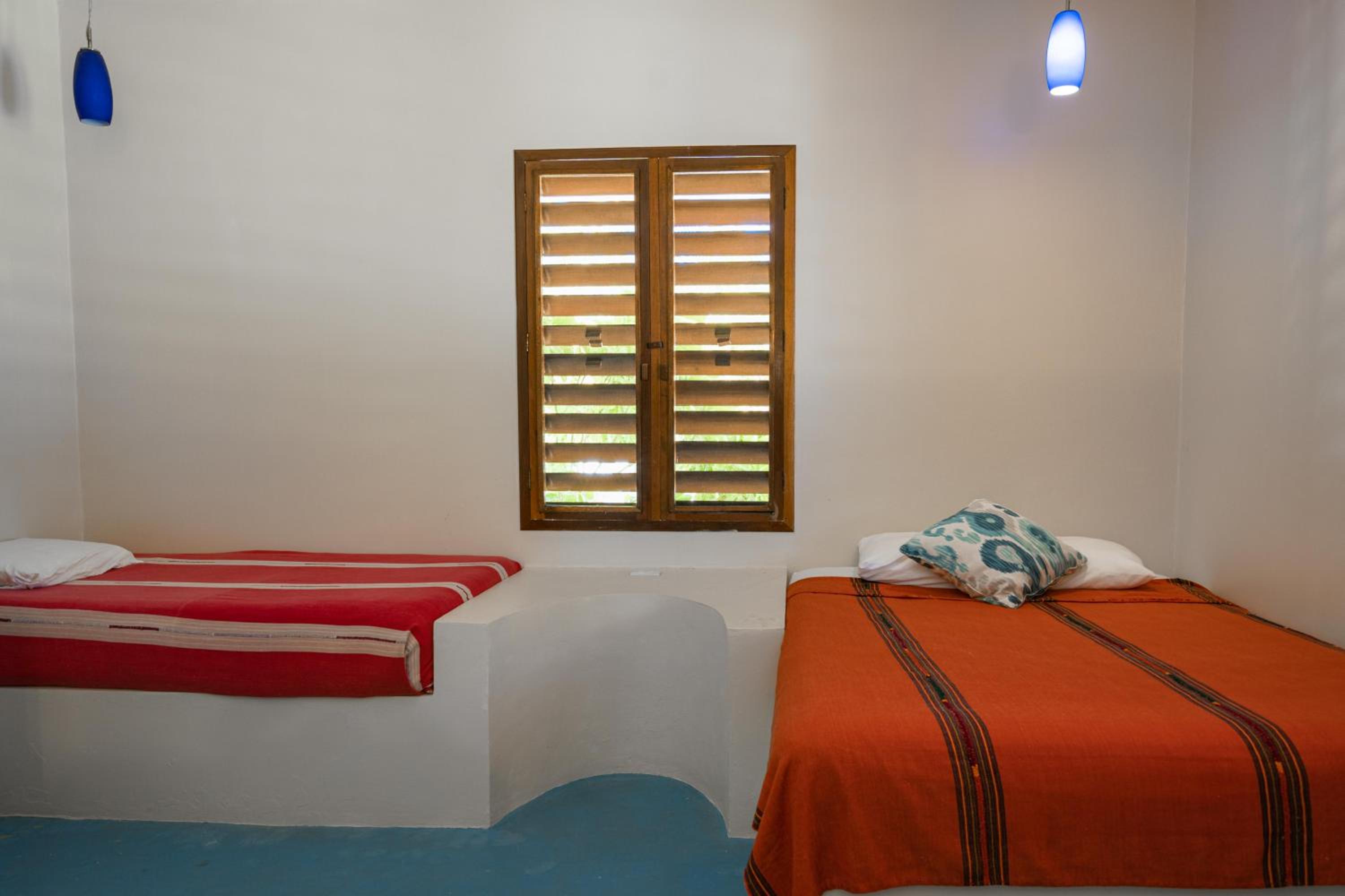 La Perla del Caribe - Villa Pearl