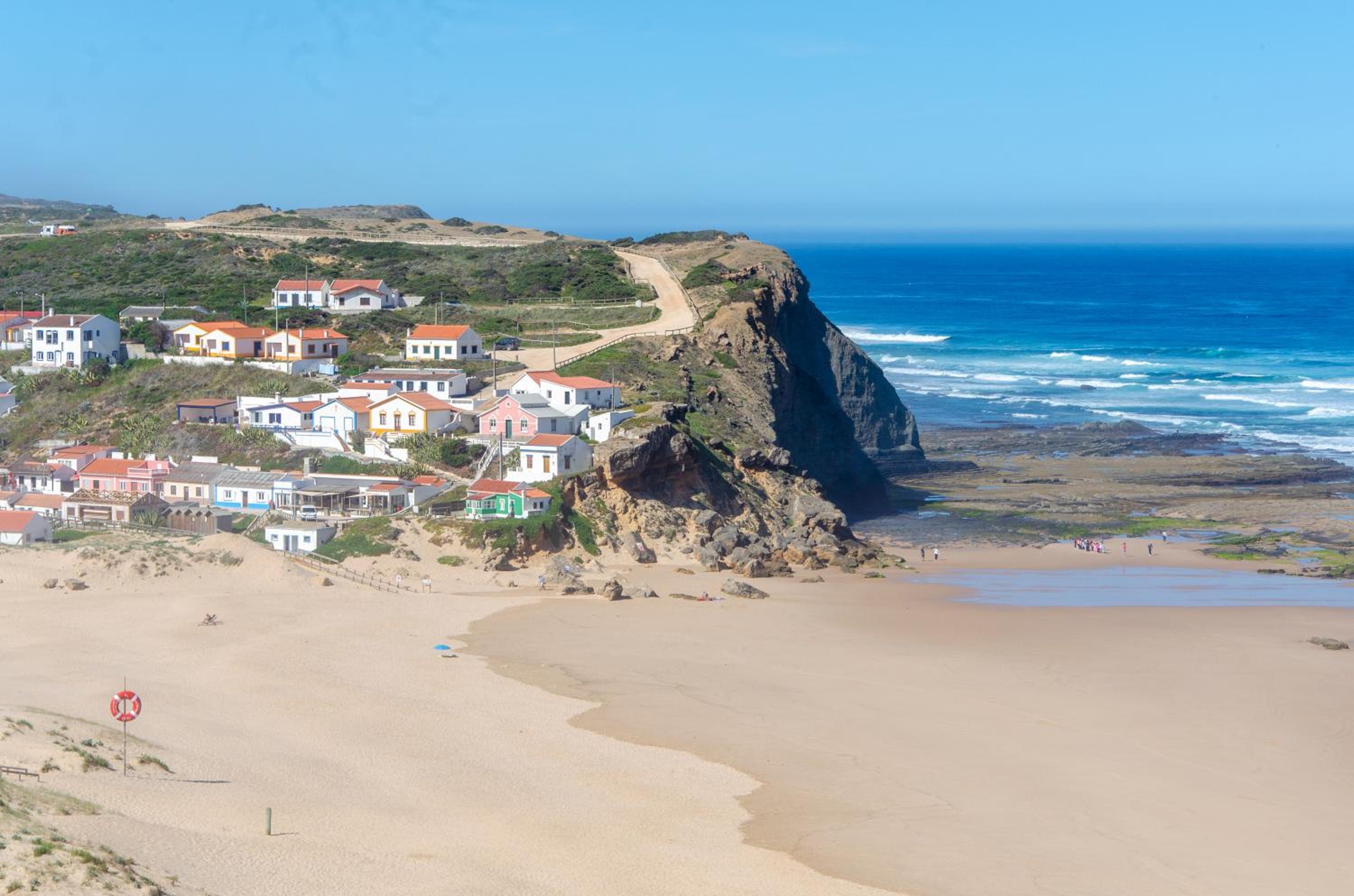 Villa Sound of the Sea by Portugal Collection