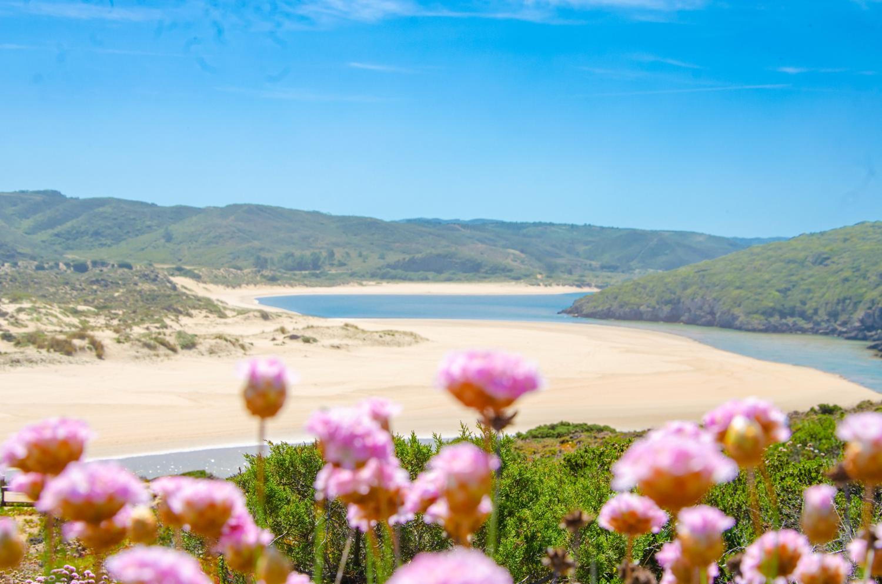 Villa Sound of the Sea by Portugal Collection