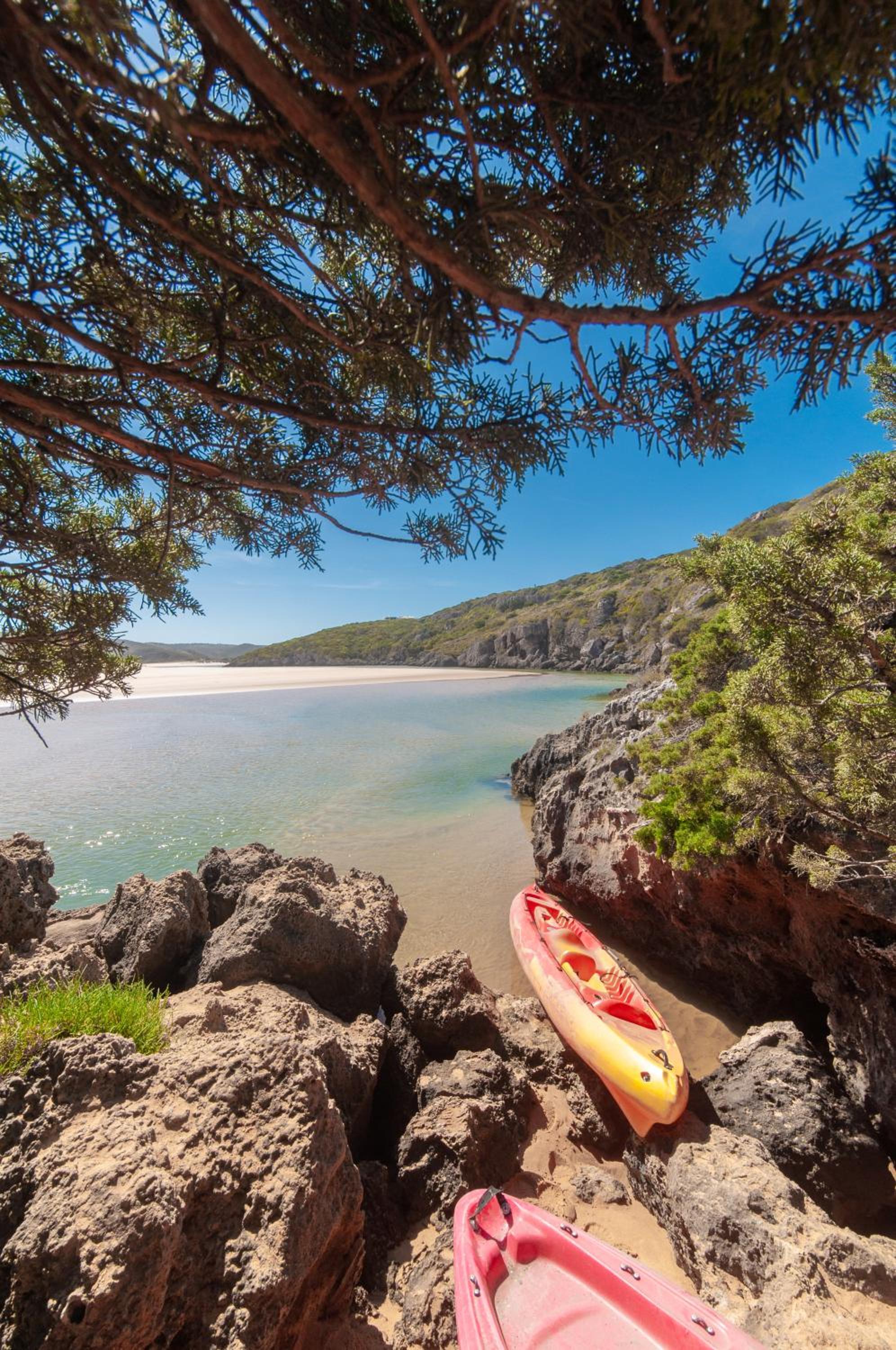 Villa Sound of the Sea by Portugal Collection
