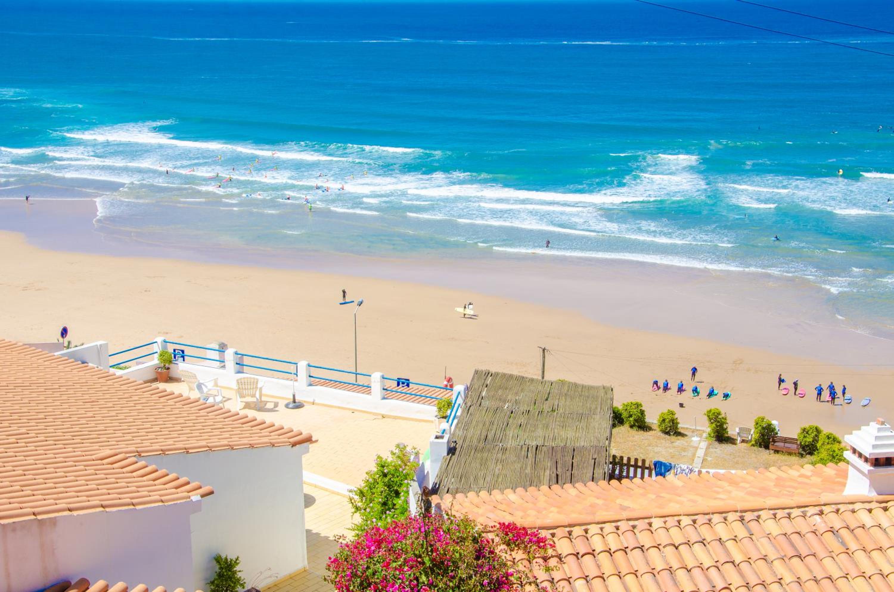 Villa Sound of the Sea by Portugal Collection