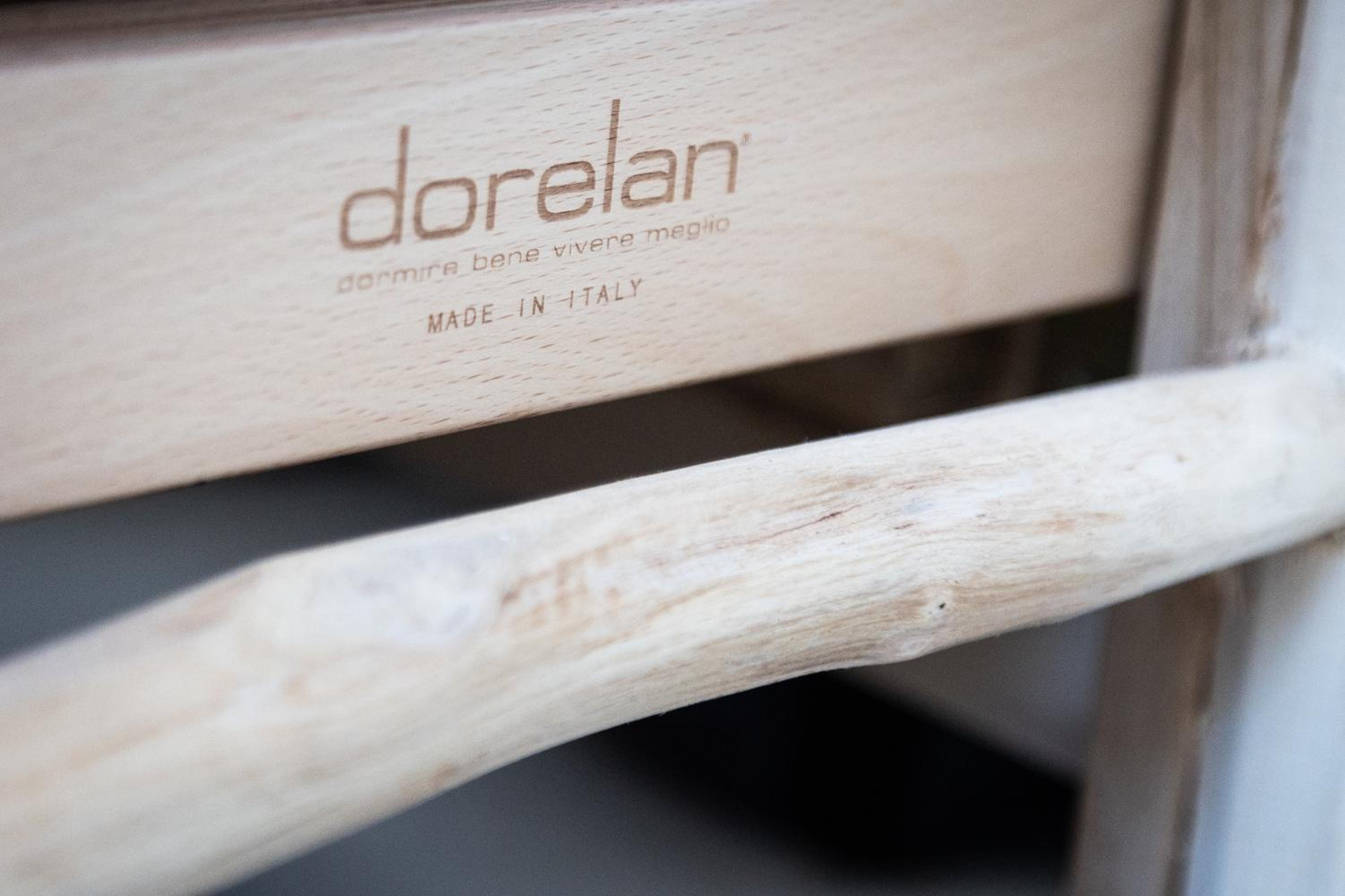 Photo 49