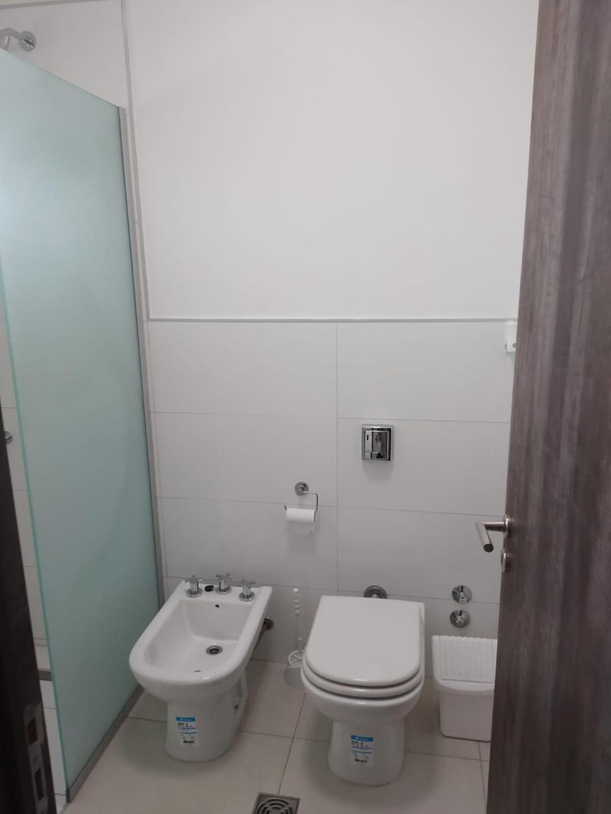 Dpto de 2 dorm, en el corazón de la ciudad