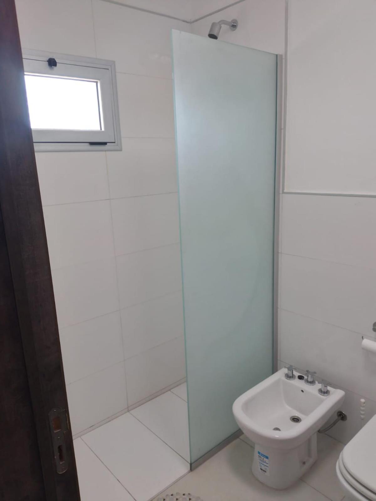 Dpto de 2 dorm, en el corazón de la ciudad