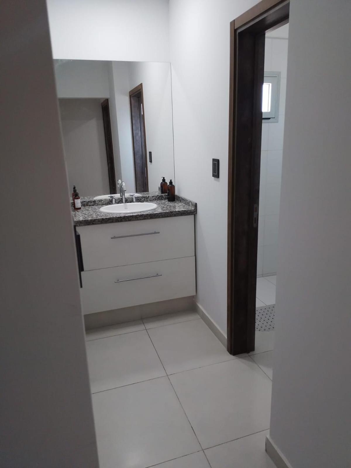 Dpto de 2 dorm, en el corazón de la ciudad