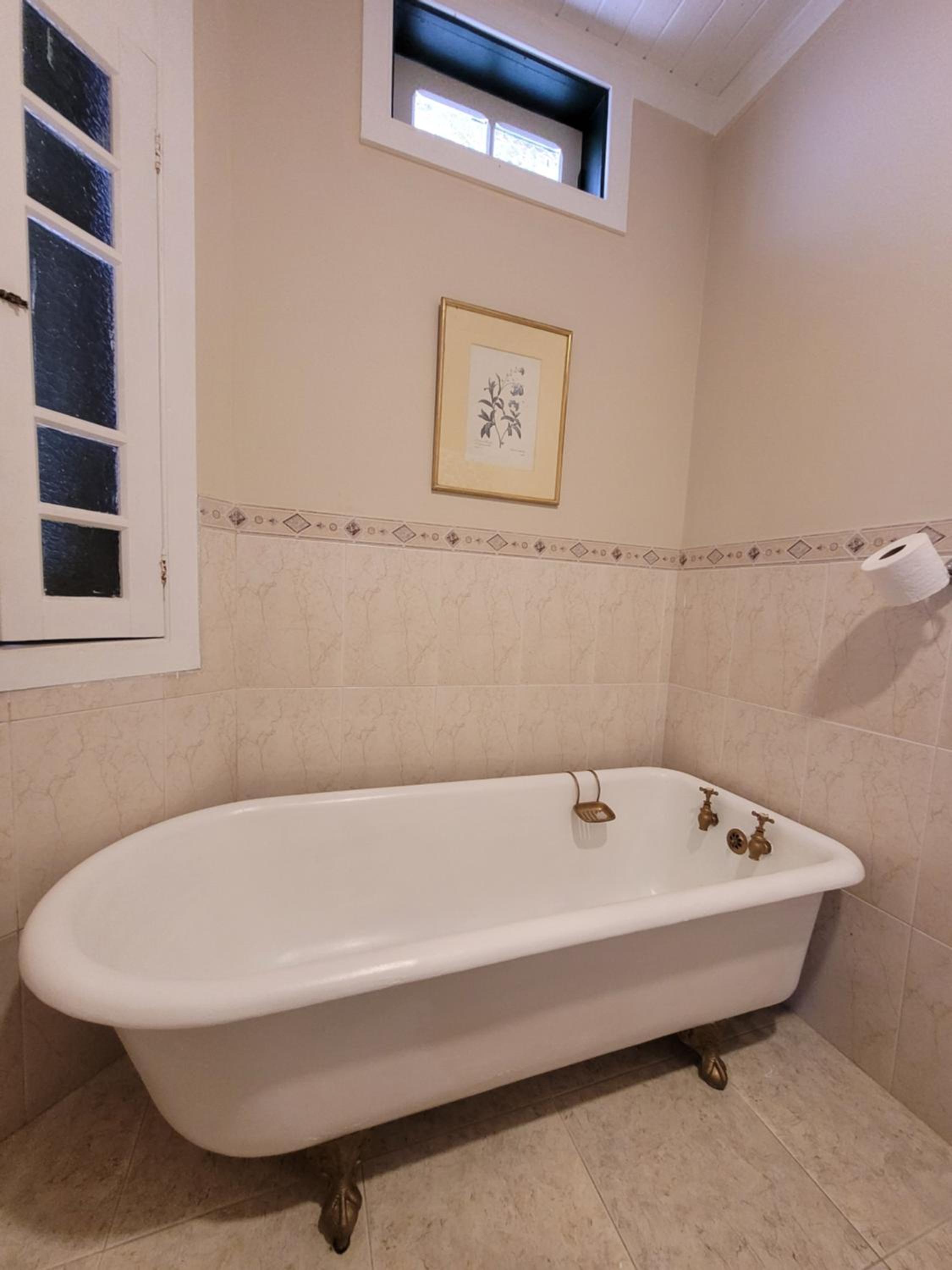 Casa Villa Constanza